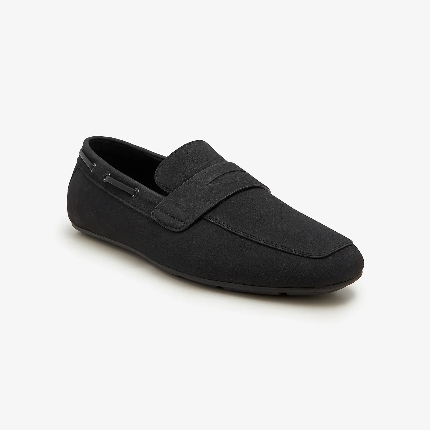 Men’s Penny Loafers