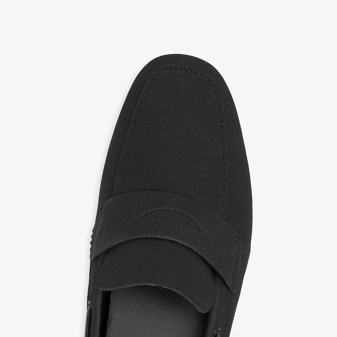 Men’s Penny Loafers - Image 4