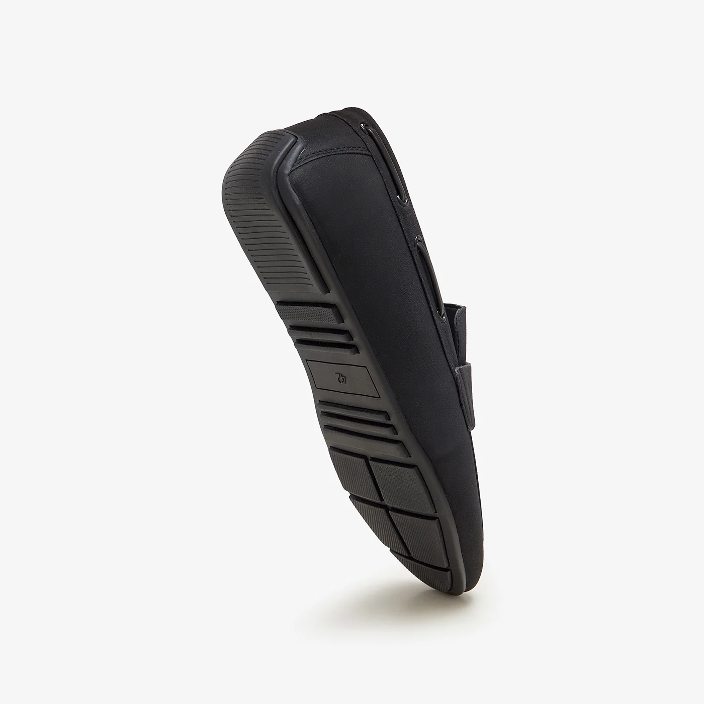 Men’s Penny Loafers - Image 5
