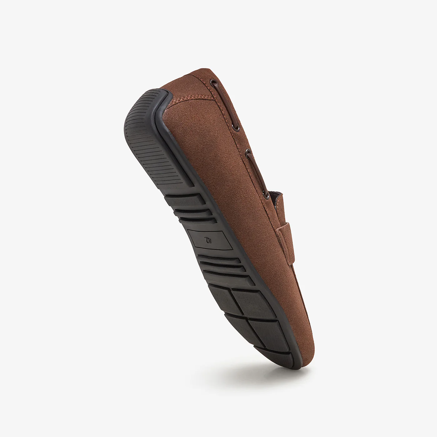 Men’s Penny Loafers - Image 5
