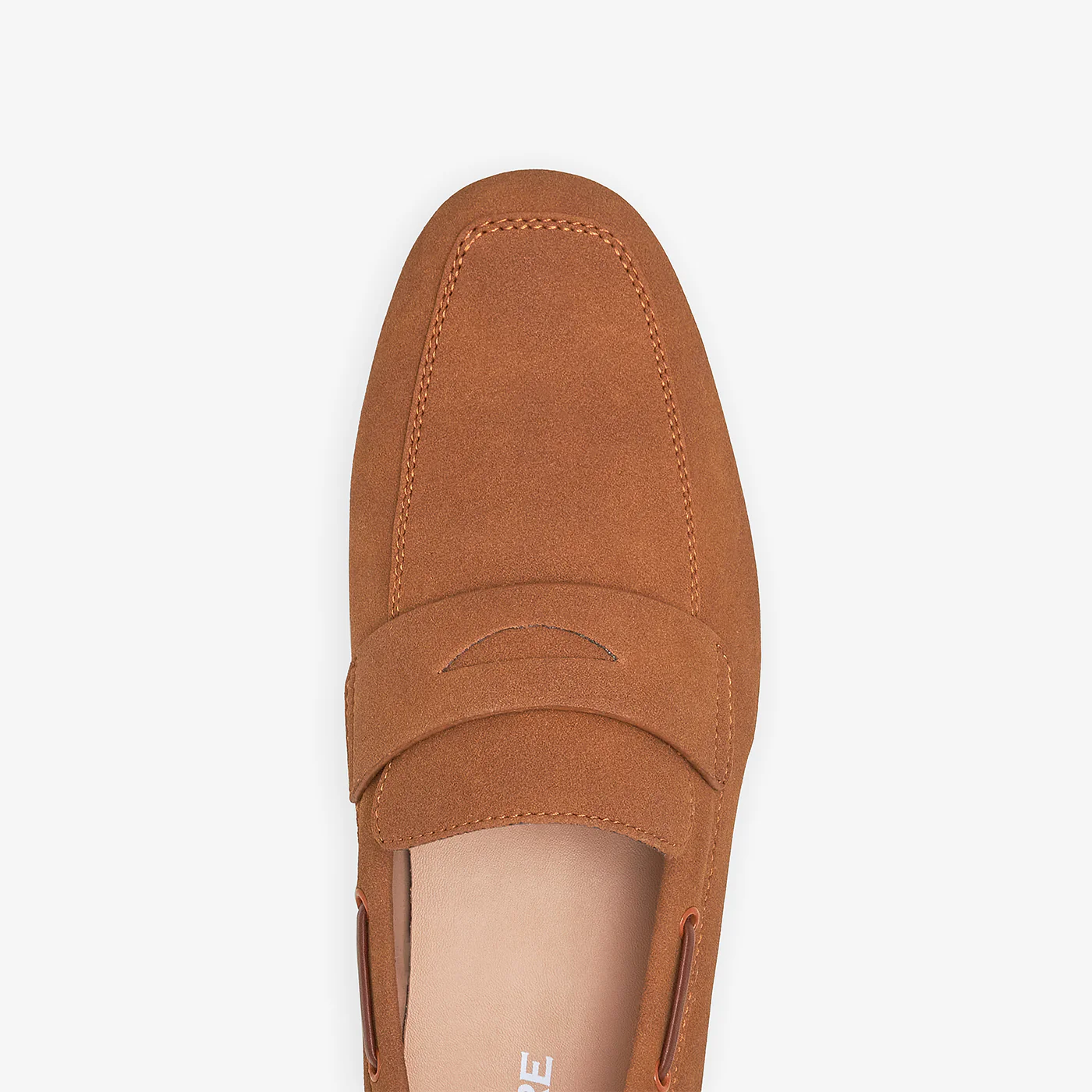Men’s Penny Loafers - Image 4