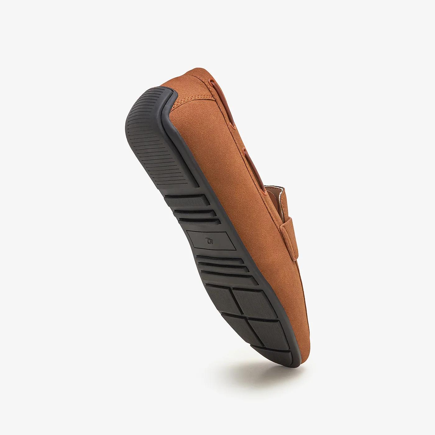 Men’s Penny Loafers - Image 5