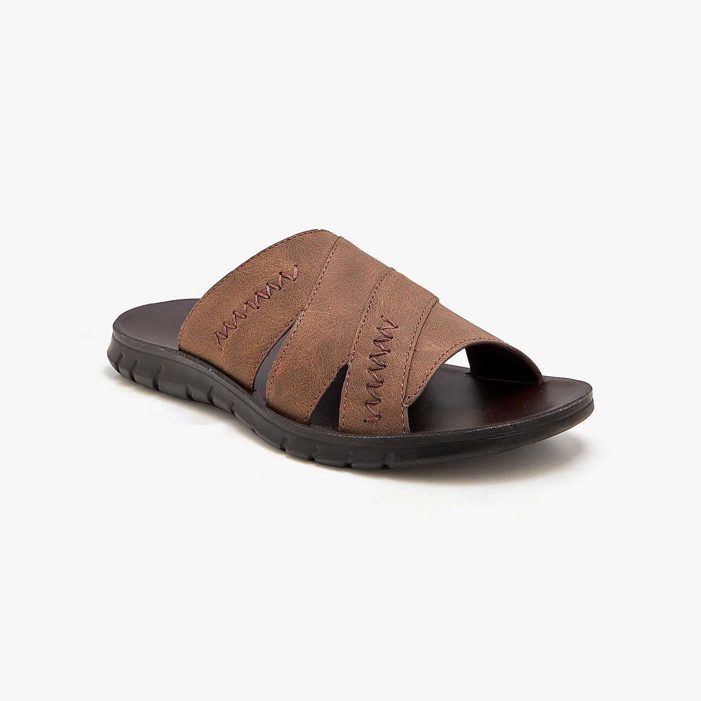 Men's Urban Slides