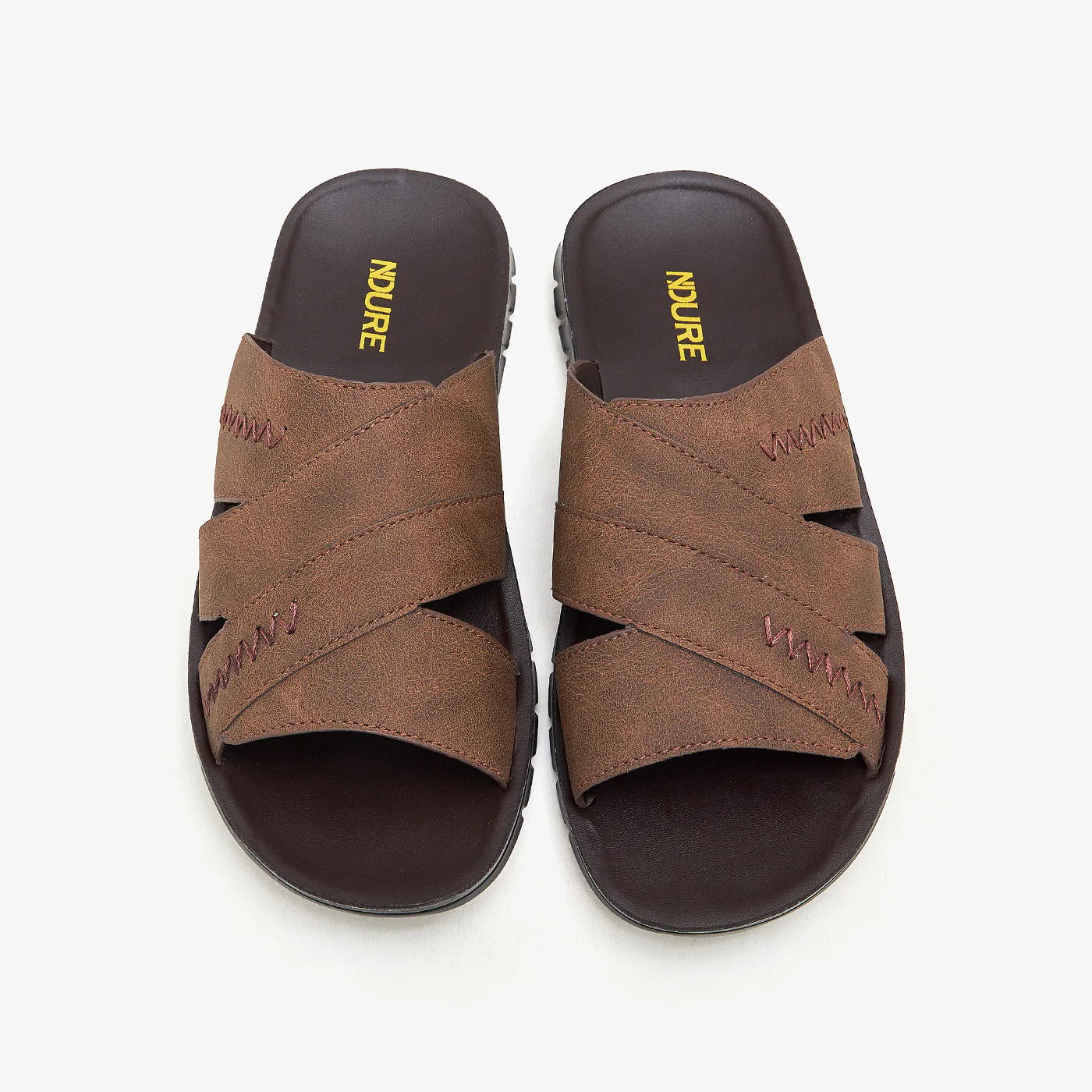 Men's Urban Slides - Image 2