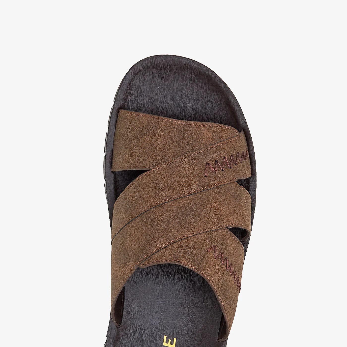 Men's Urban Slides - Image 3