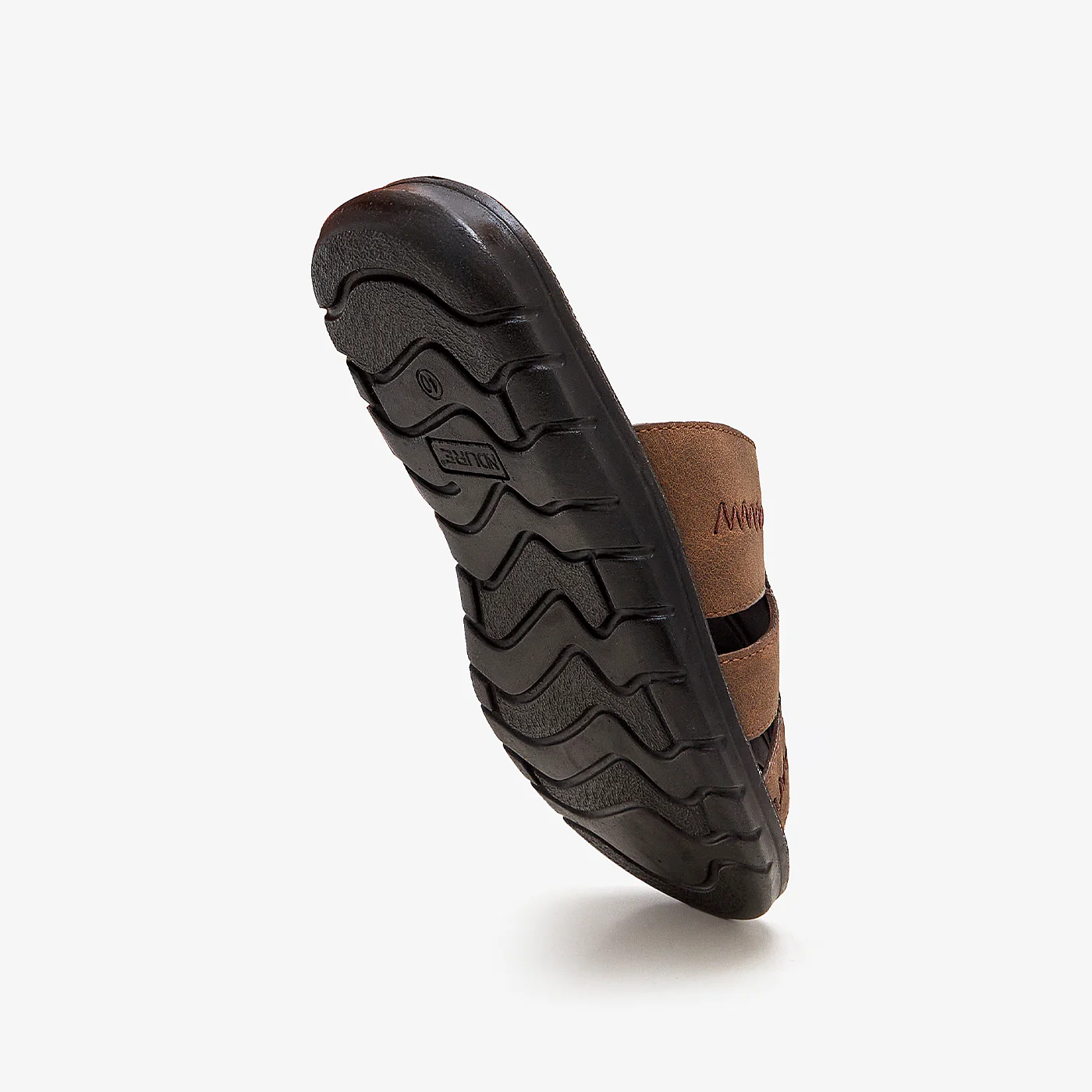 Men's Urban Slides - Image 4