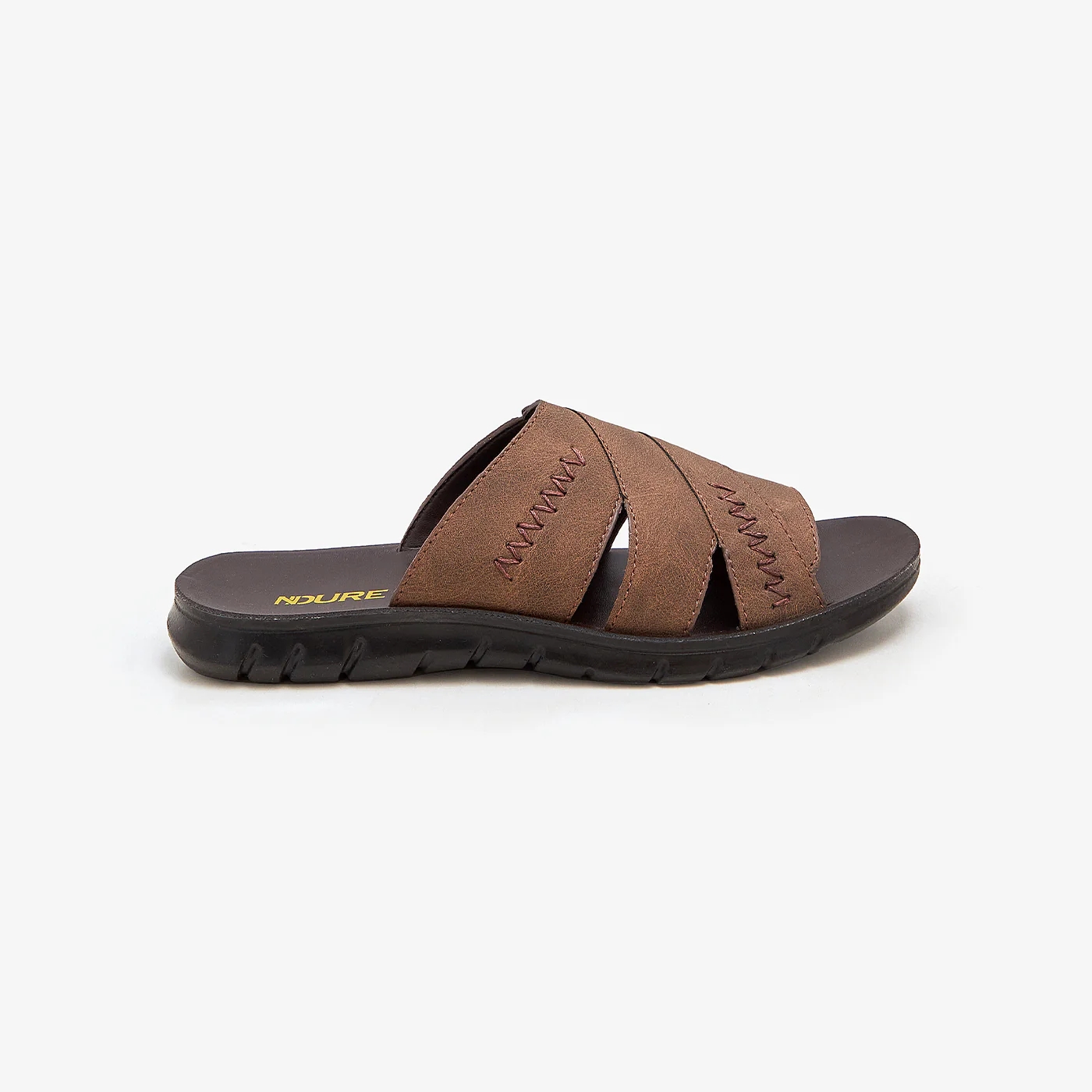 Men's Urban Slides - Image 5