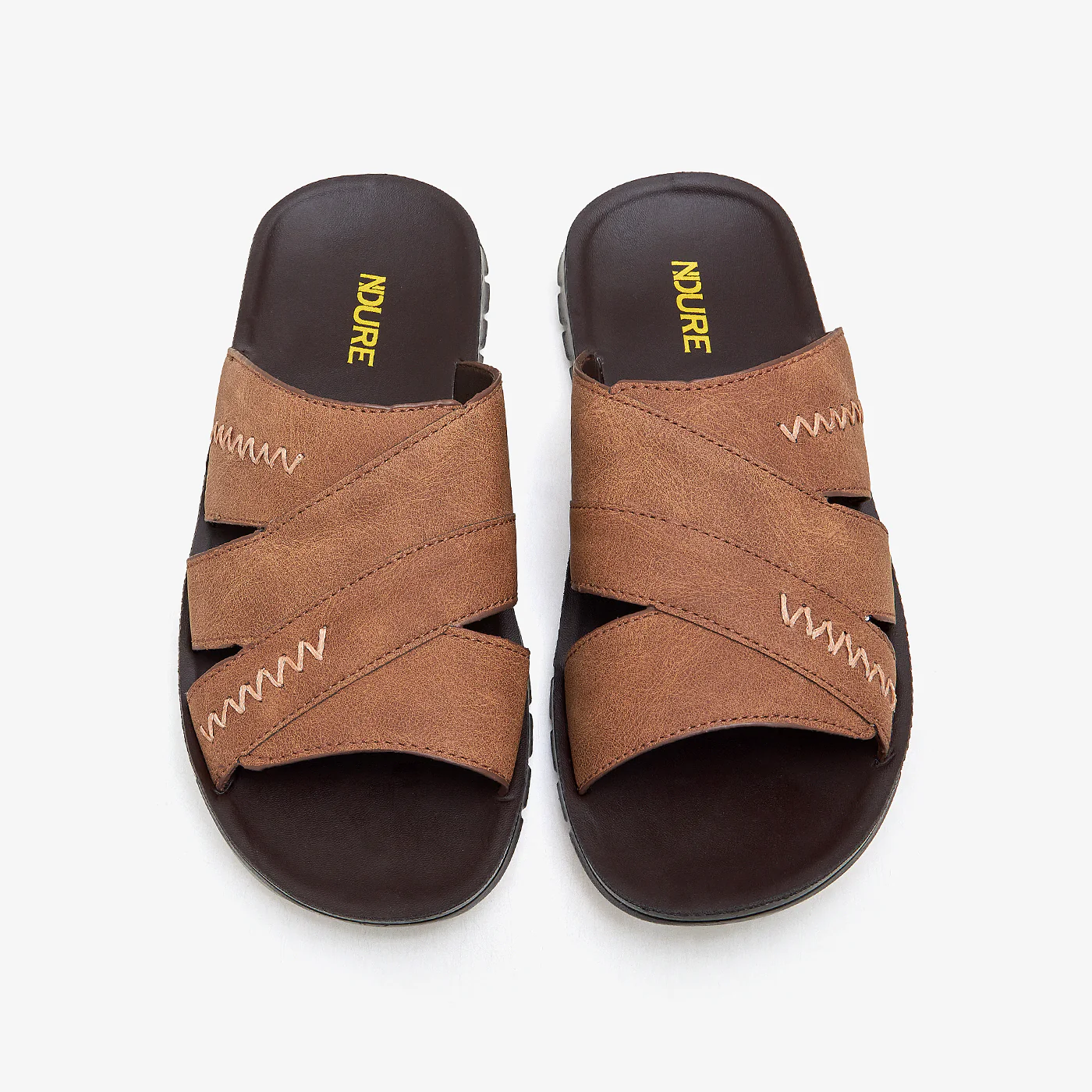 Men's Urban Slides - Image 2