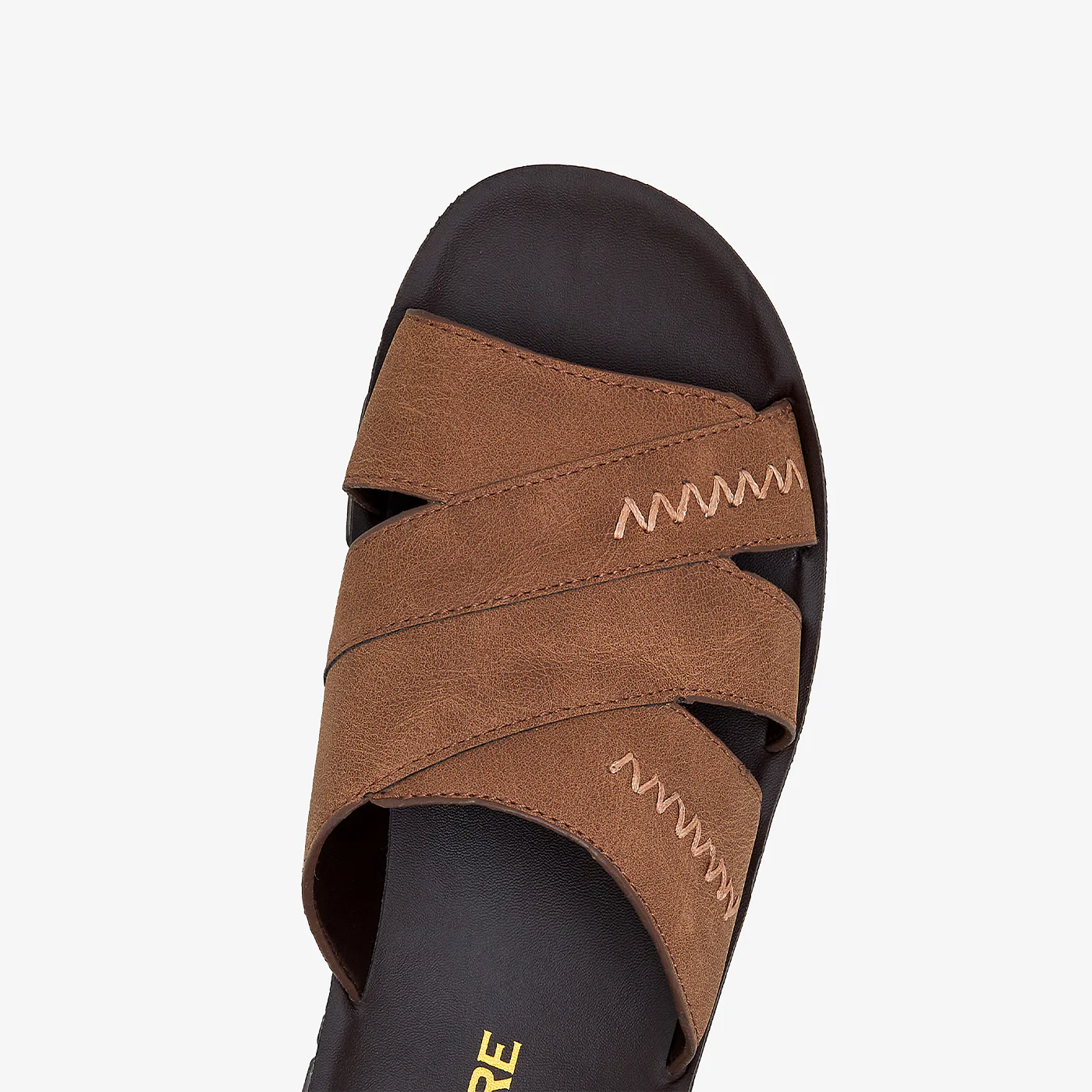 Men's Urban Slides - Image 3