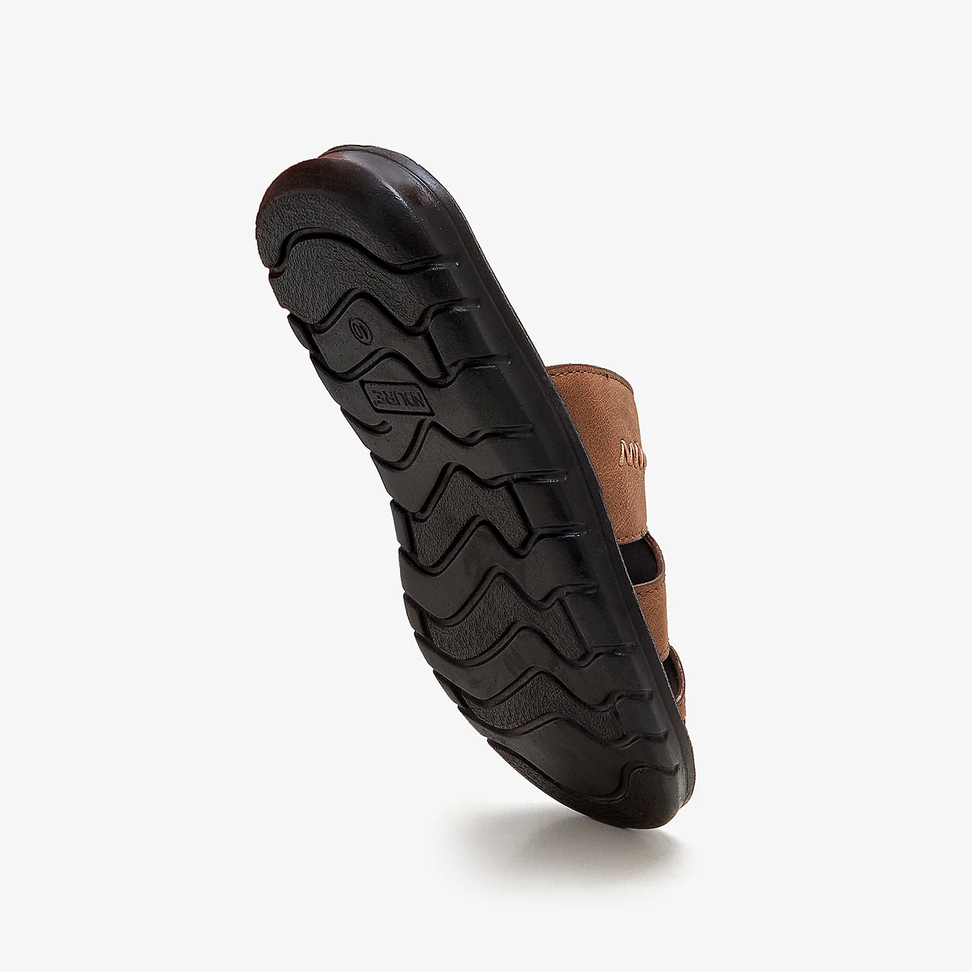 Men's Urban Slides - Image 4