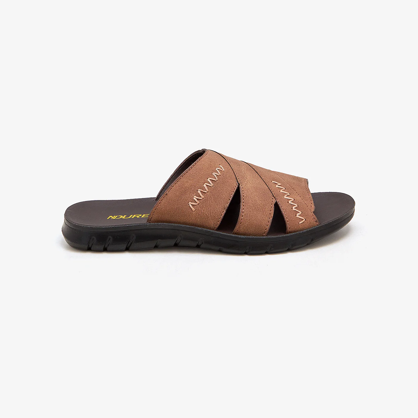 Men's Urban Slides - Image 5