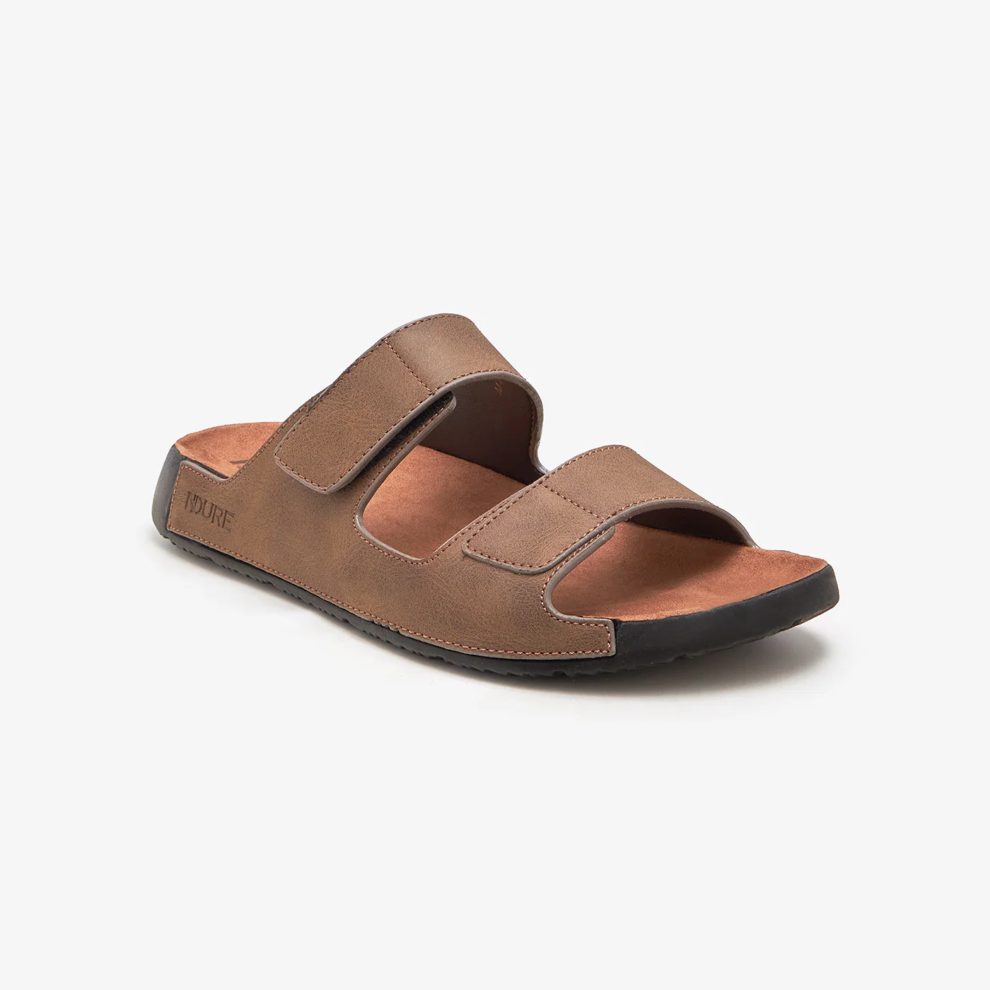 Men’s Anatomic Slides with Arch Support - Image 3