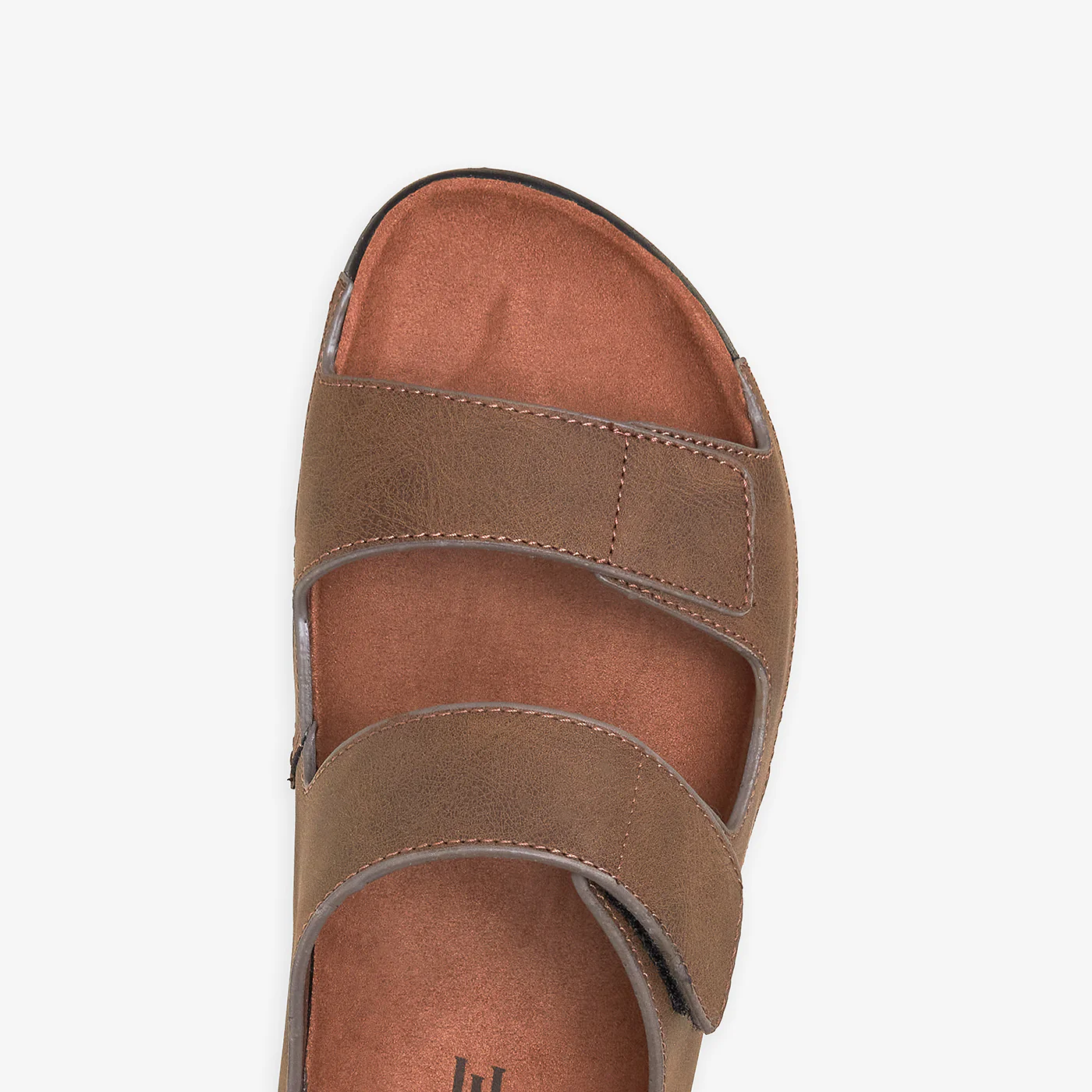 Men’s Anatomic Slides with Arch Support - Image 4