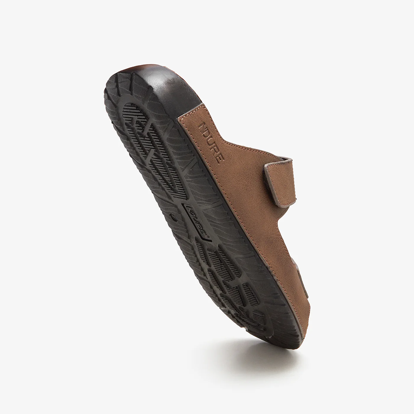Men’s Anatomic Slides with Arch Support - Image 5