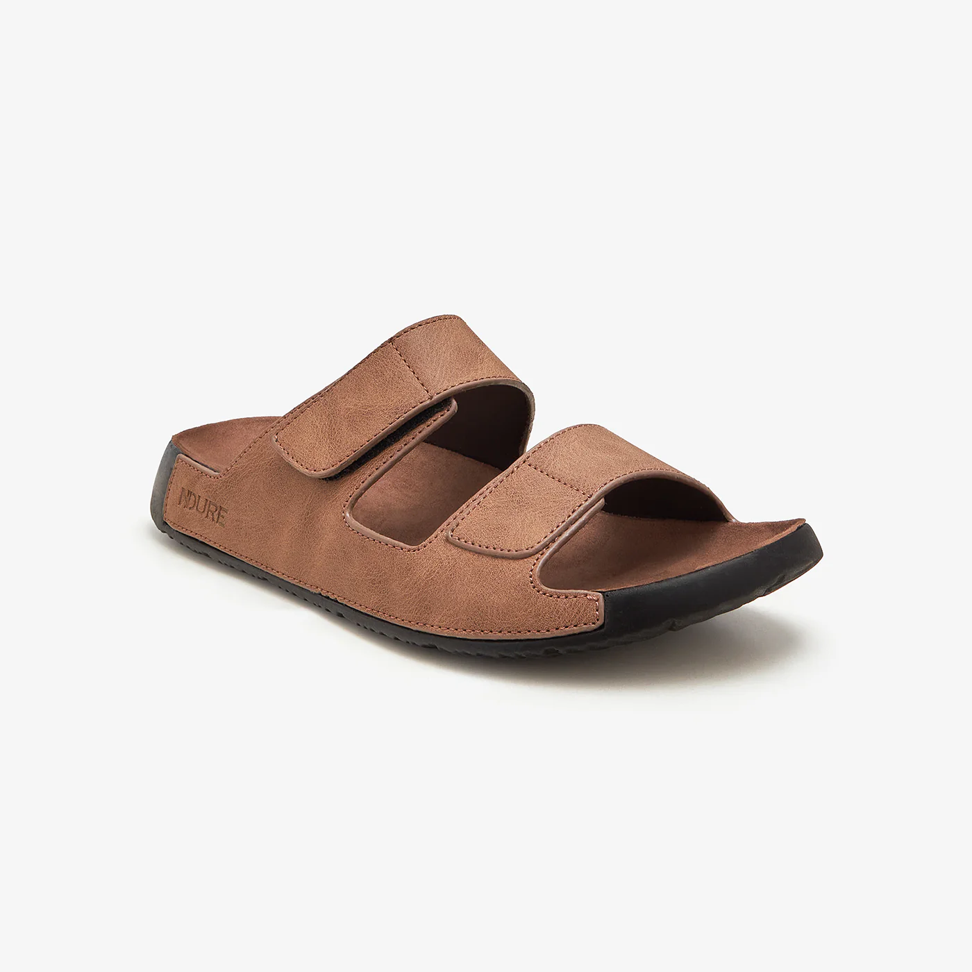 Men’s Anatomic Slides with Arch Support - Image 3