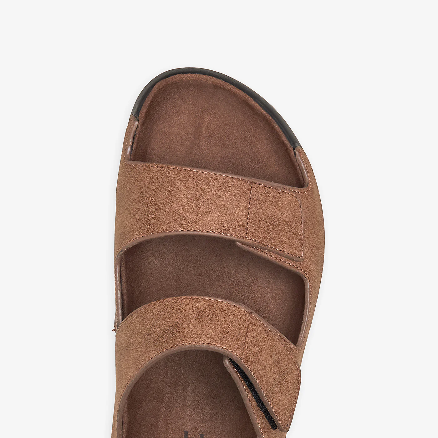 Men’s Anatomic Slides with Arch Support - Image 4