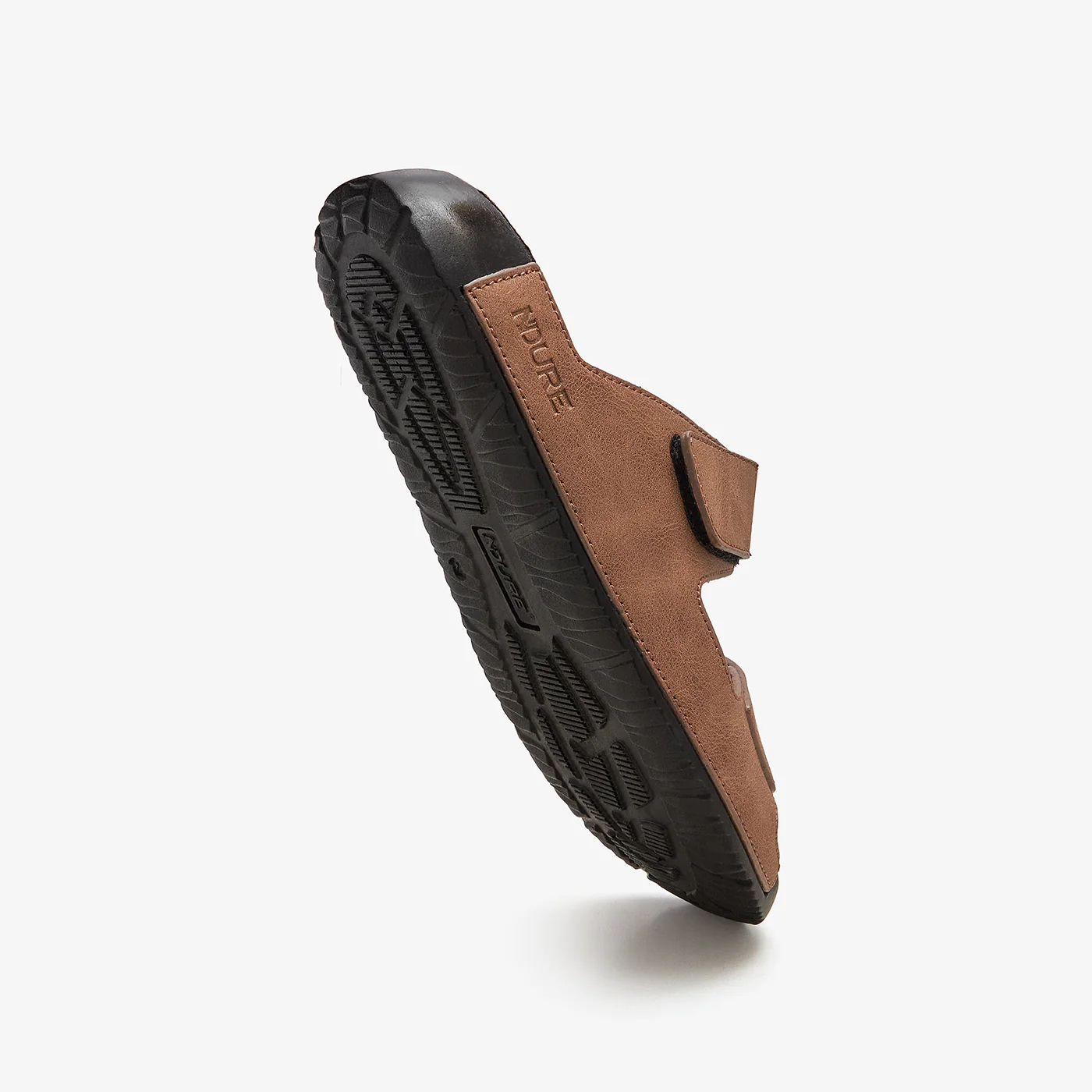 Men’s Anatomic Slides with Arch Support - Image 5