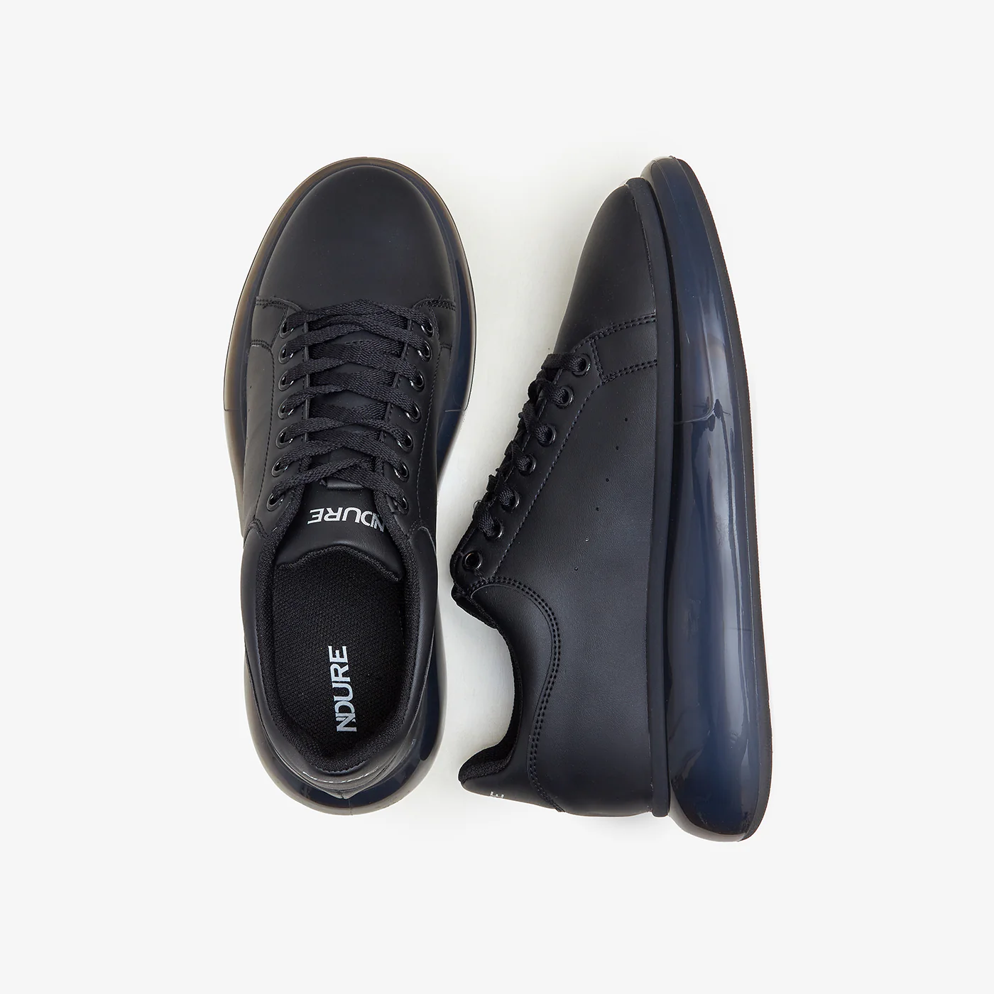 Men's UrbanPro Sneakers - Image 3