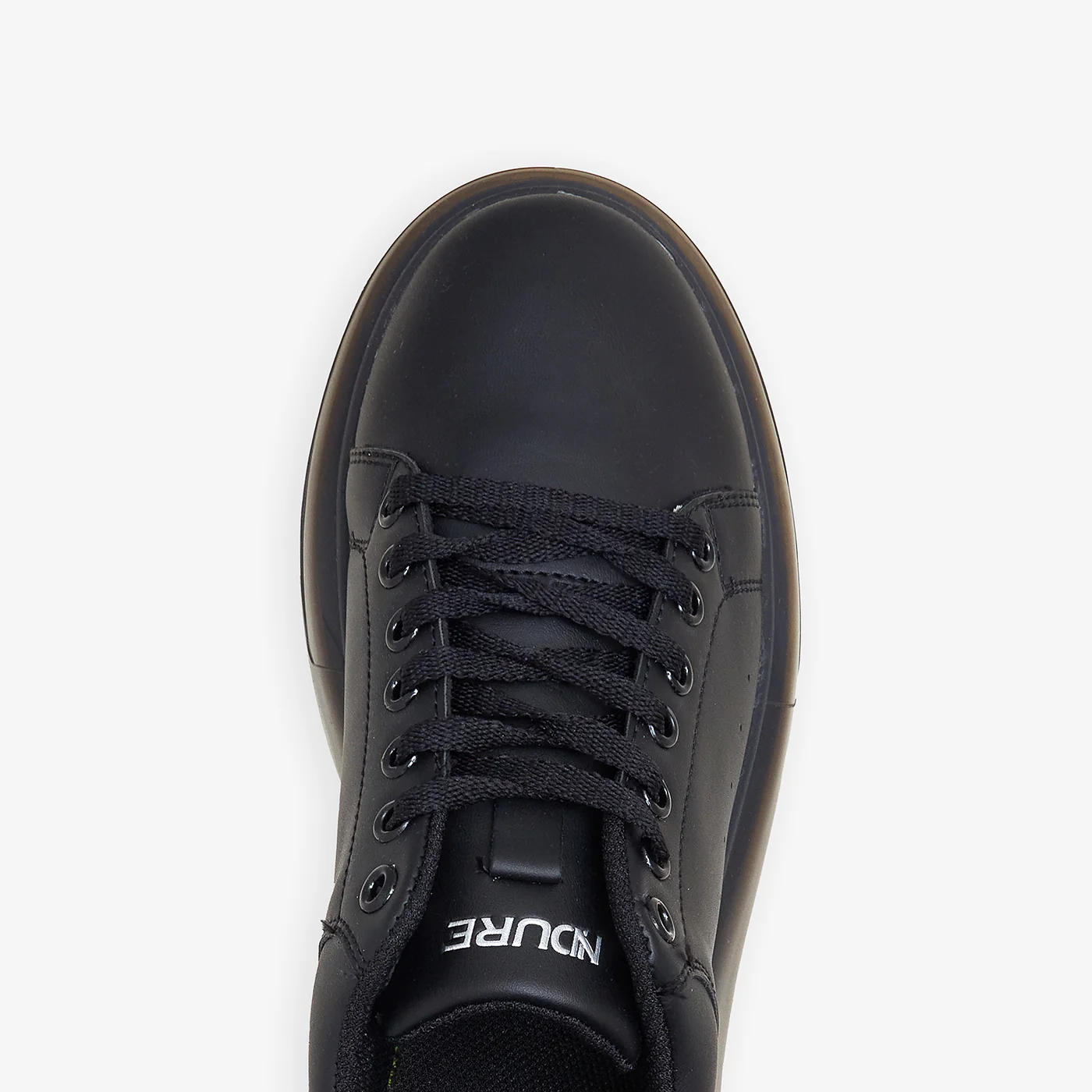 Men's UrbanPro Sneakers - Image 4