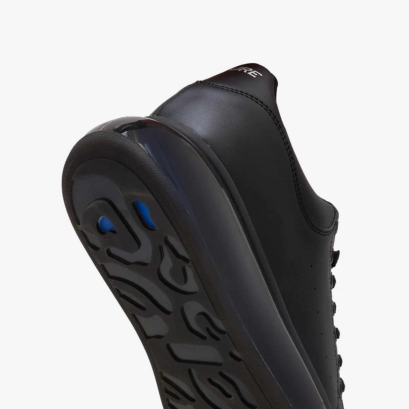 Men's UrbanPro Sneakers - Image 5