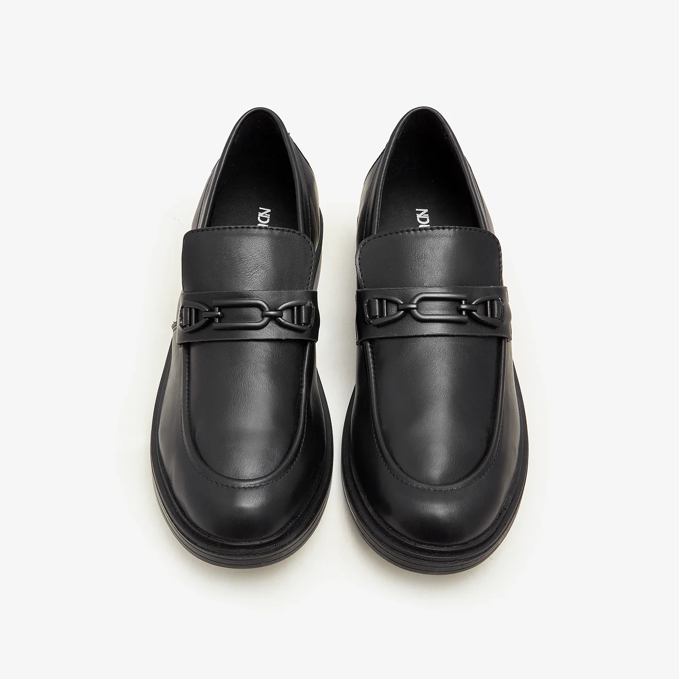 Men's Timeless Formals - Image 2