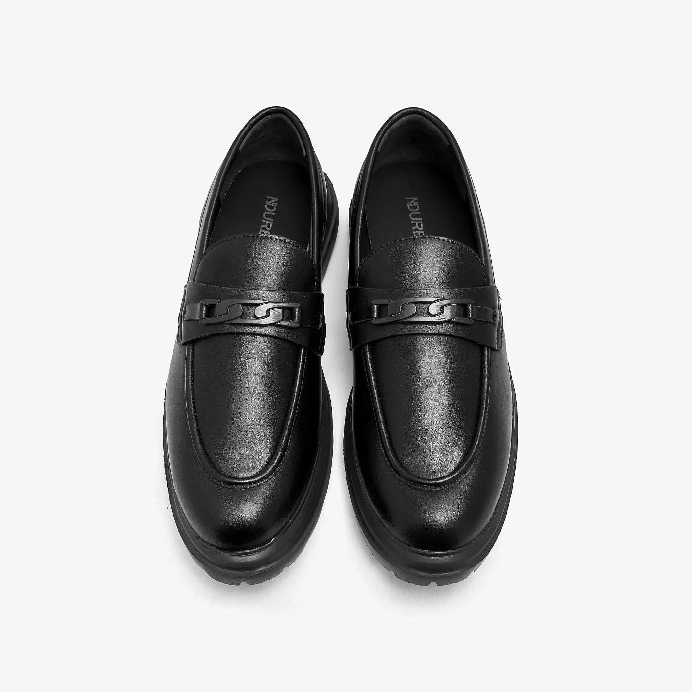 Men's Vintage Formals - Image 2