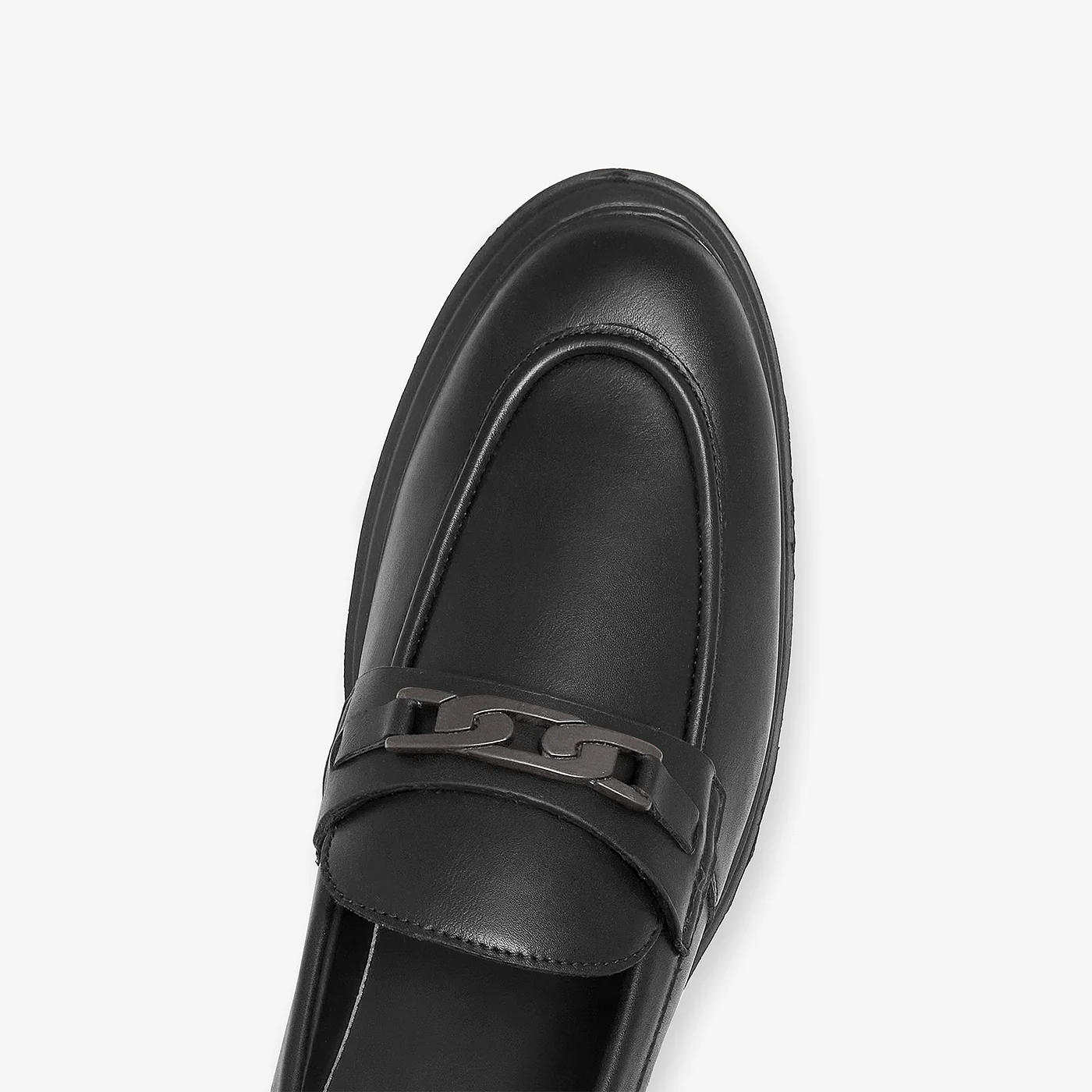 Men's Vintage Formals - Image 5