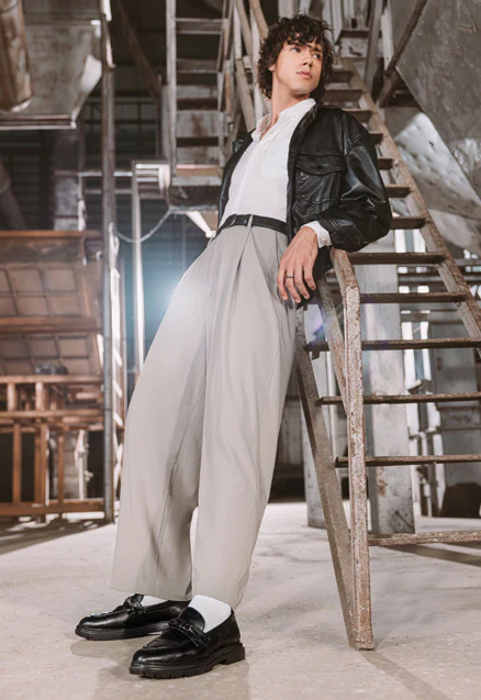 Men's Vintage Formals - Image 6