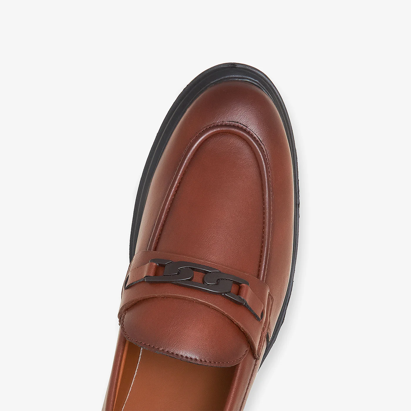 Men's Vintage Formals - Image 5