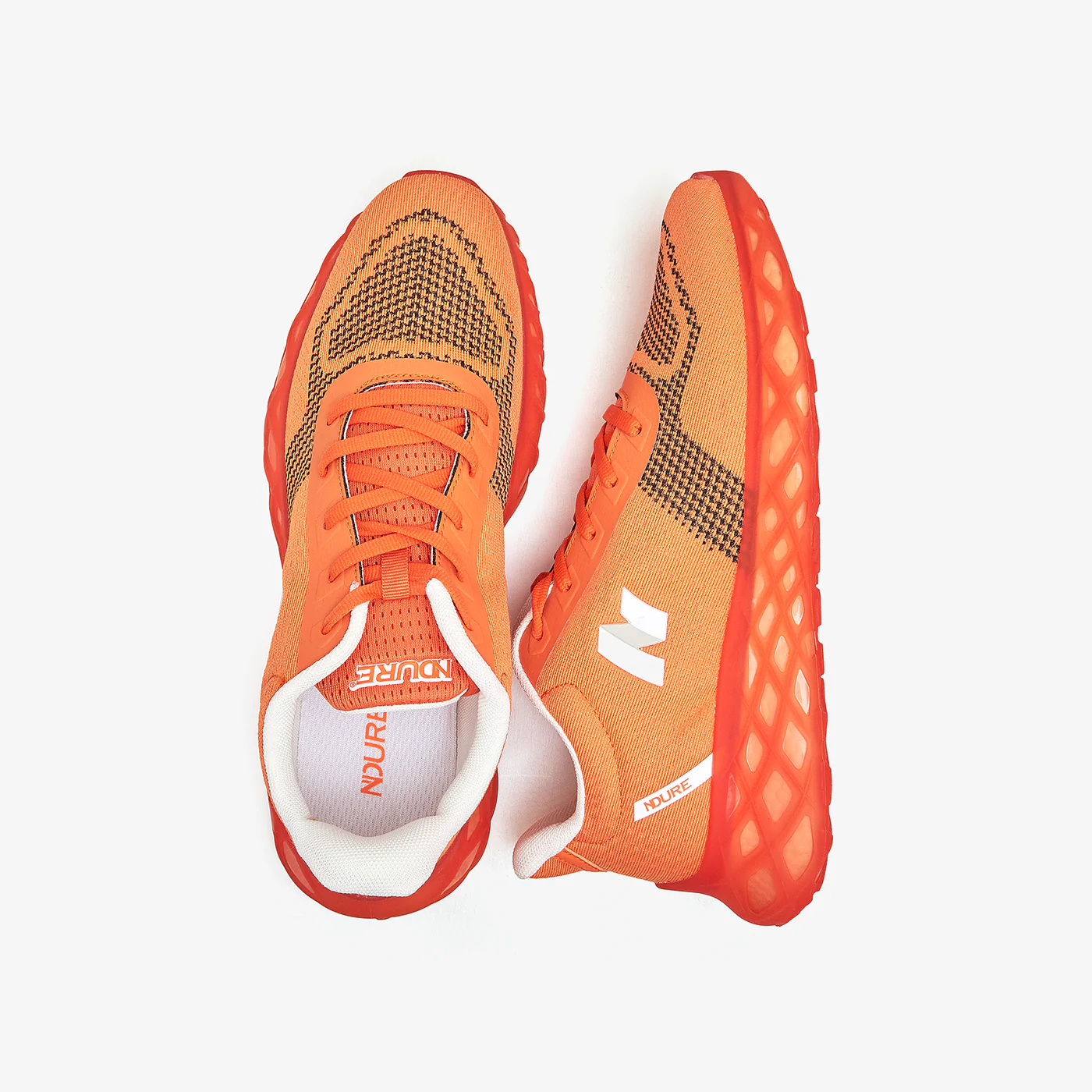 Men's Volt Performance Shoes - Image 3