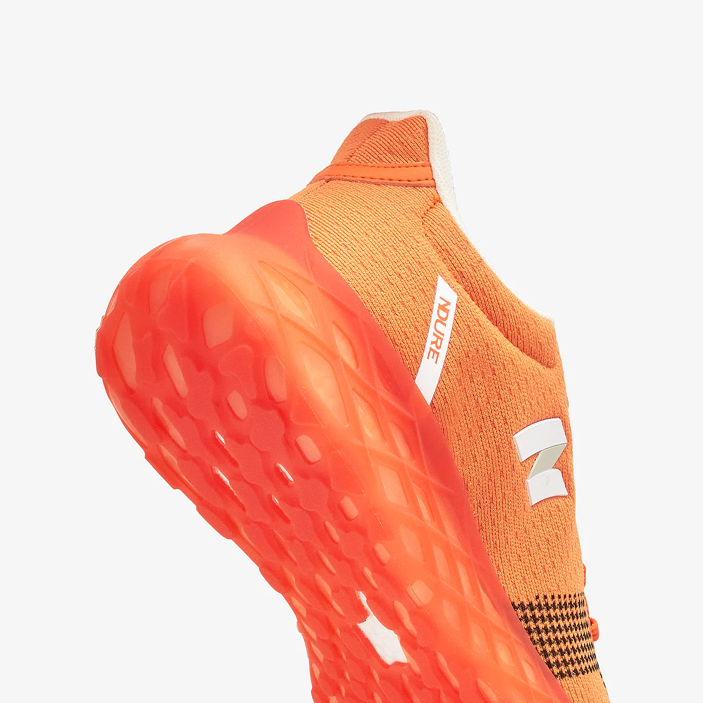 Men's Volt Performance Shoes - Image 4