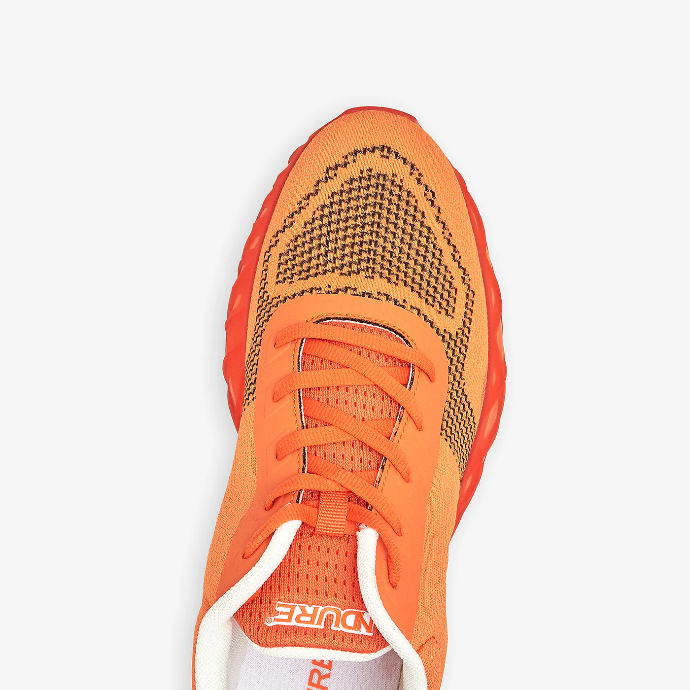 Men's Volt Performance Shoes - Image 5