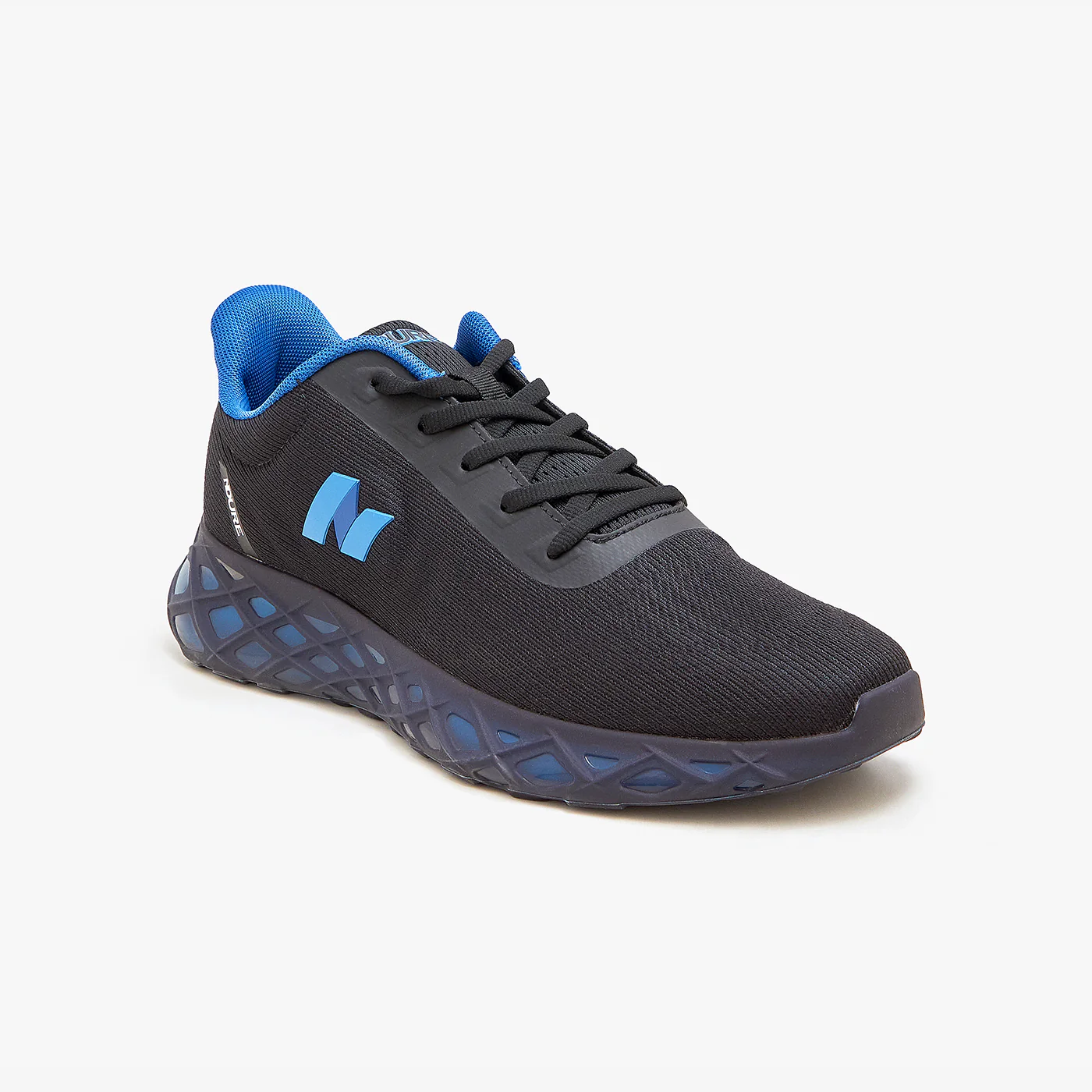 Men's Volt Performance Shoes
