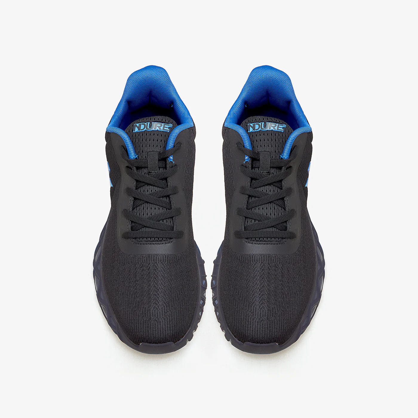 Men's Volt Performance Shoes - Image 2