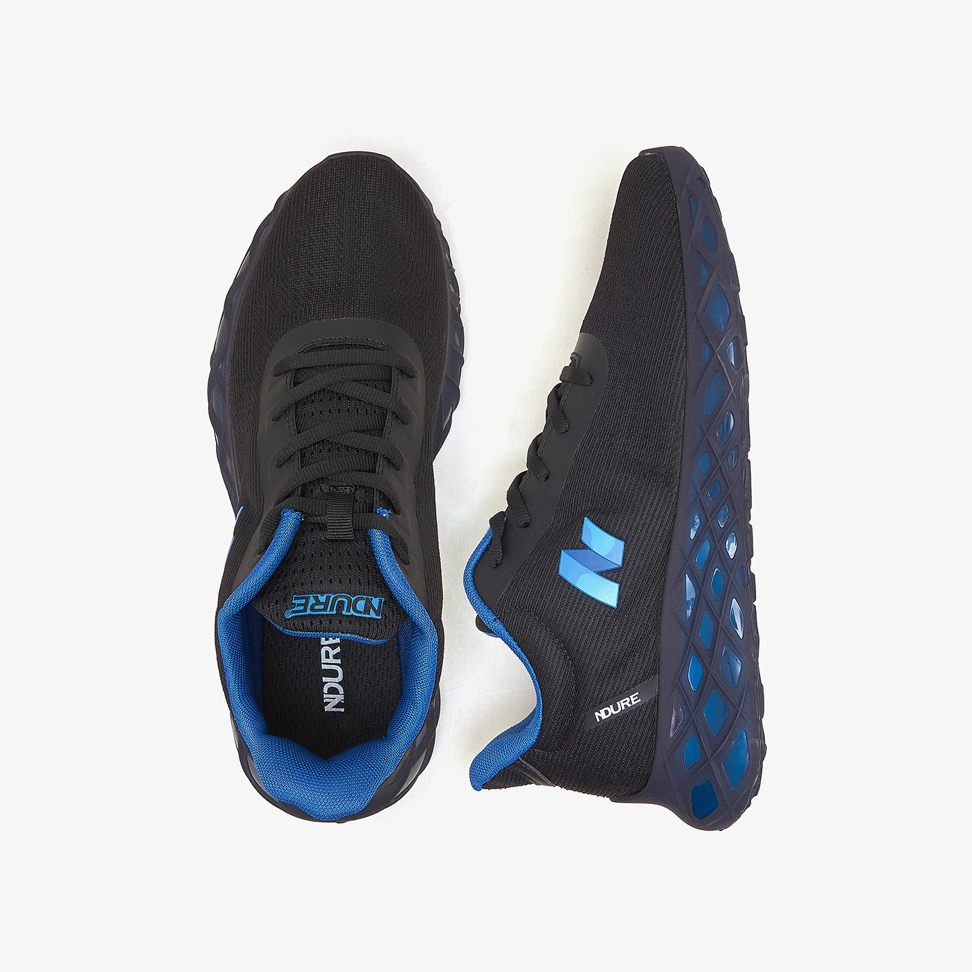 Men's Volt Performance Shoes - Image 3