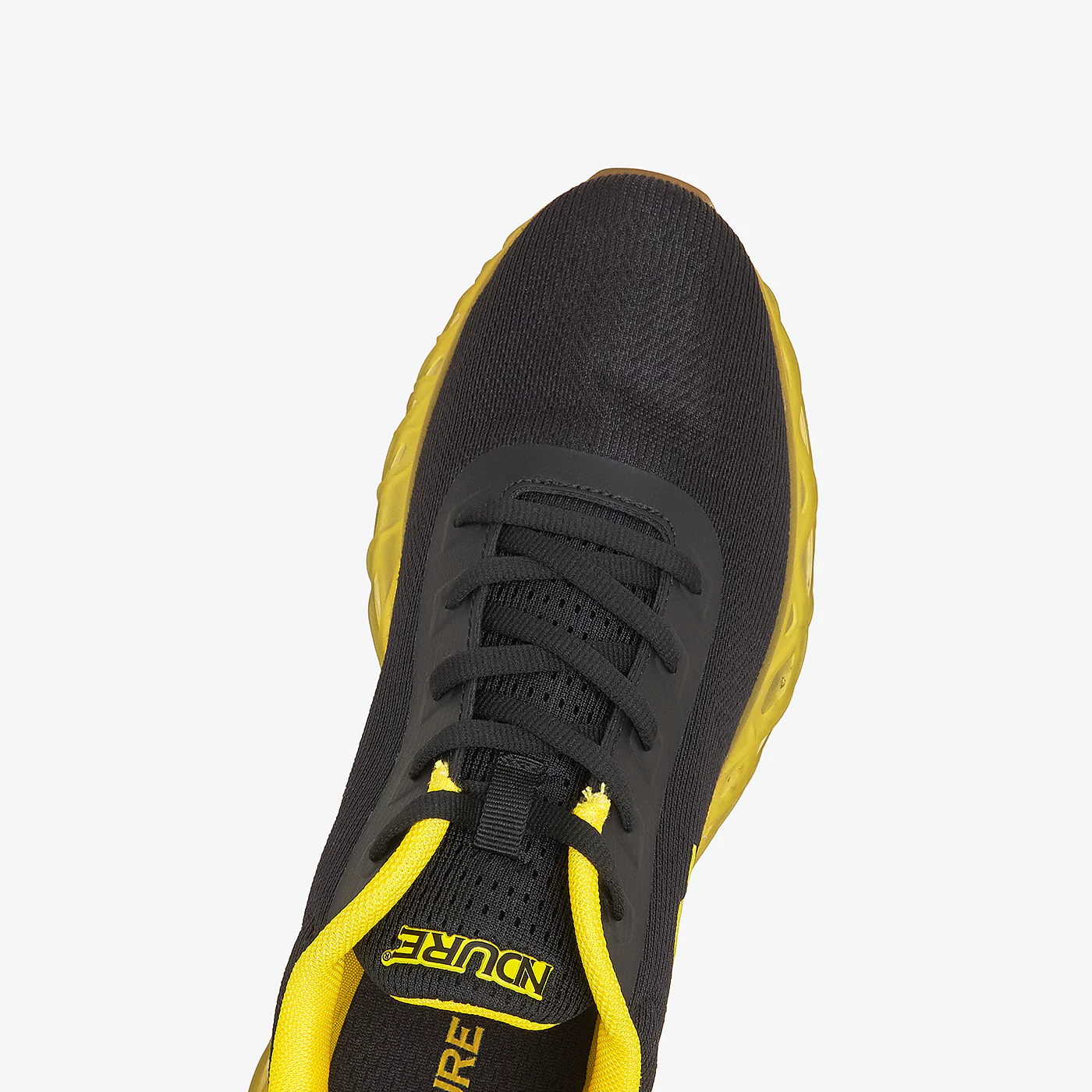 Men's Volt Performance Shoes - Image 3