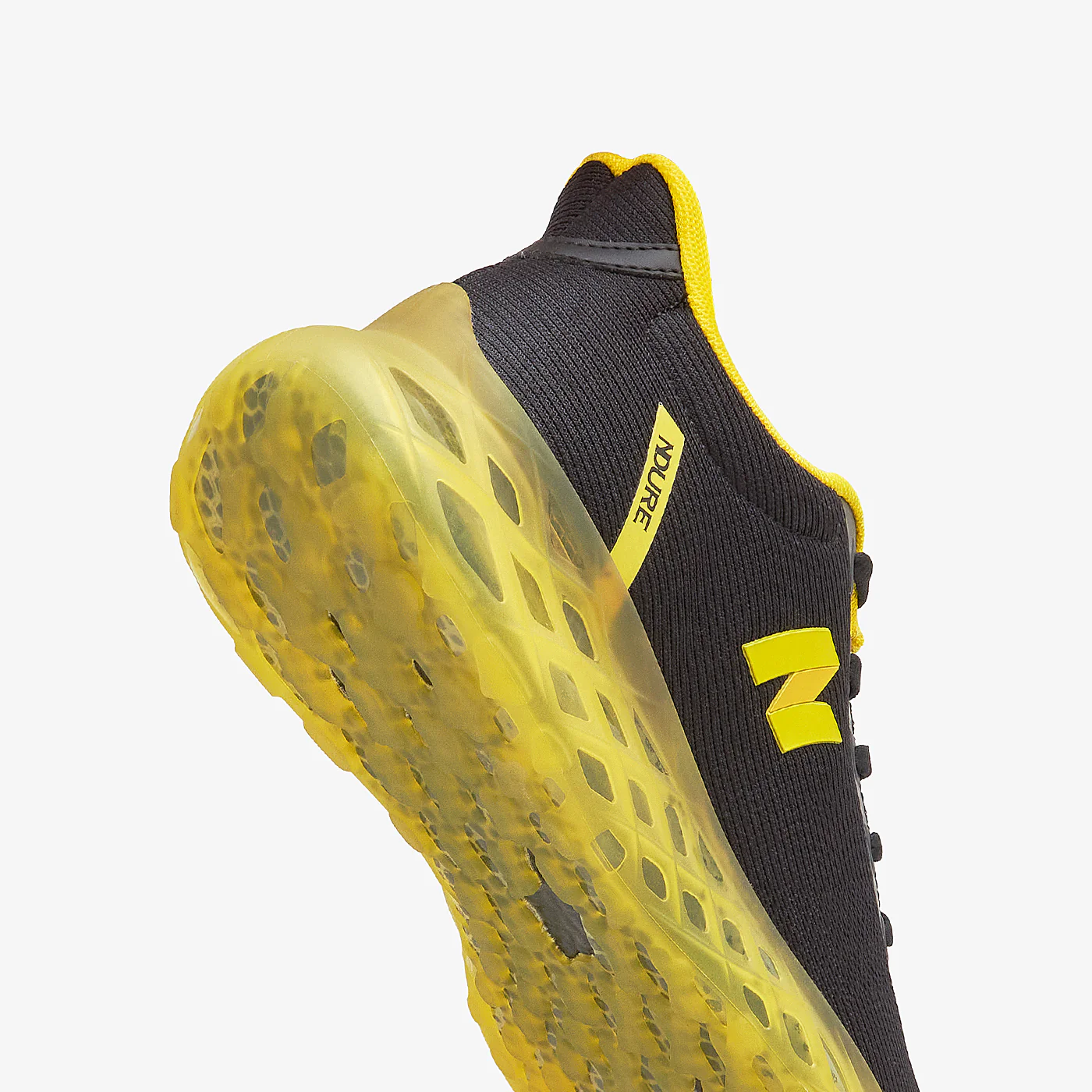 Men's Volt Performance Shoes - Image 4