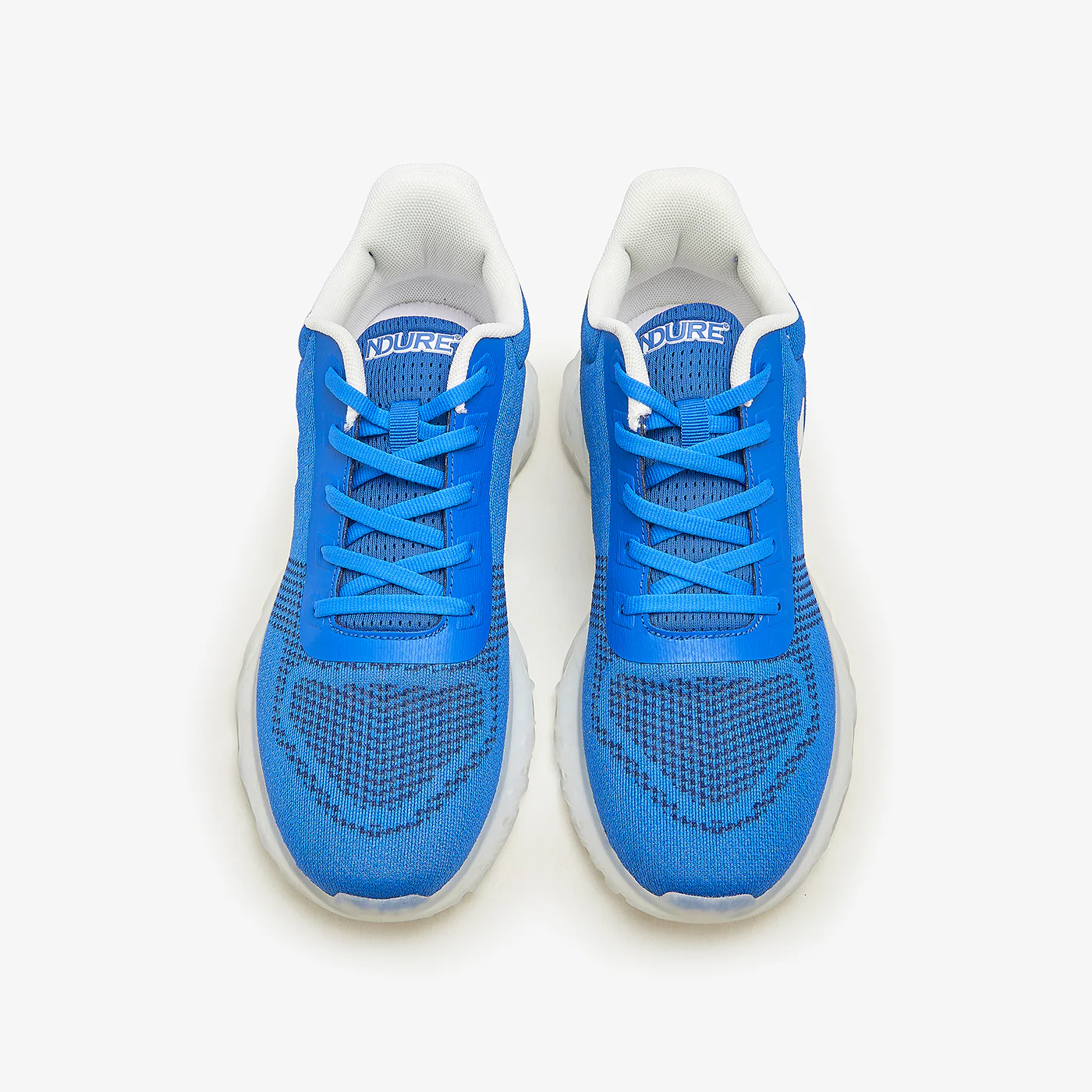 Men's Volt Performance Shoes - Image 2