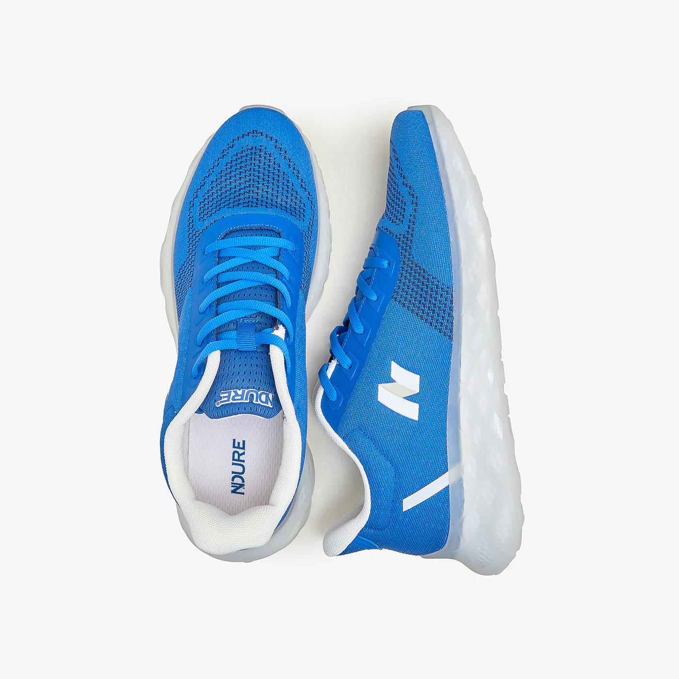 Men's Volt Performance Shoes - Image 3