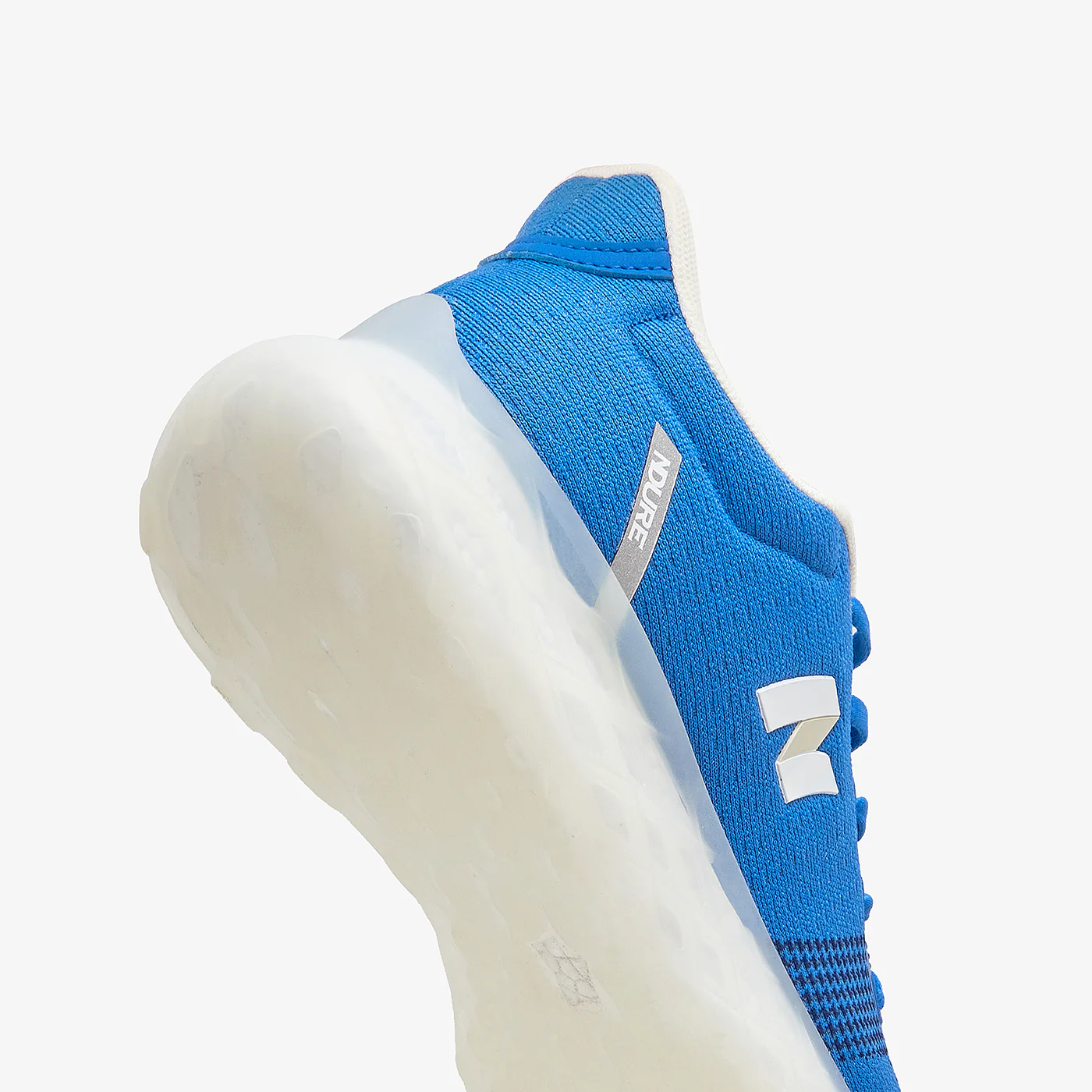 Men's Volt Performance Shoes - Image 4