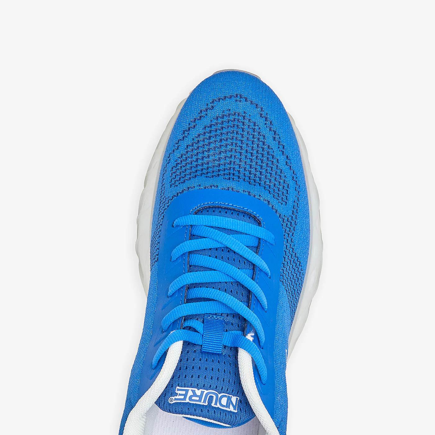 Men's Volt Performance Shoes - Image 5
