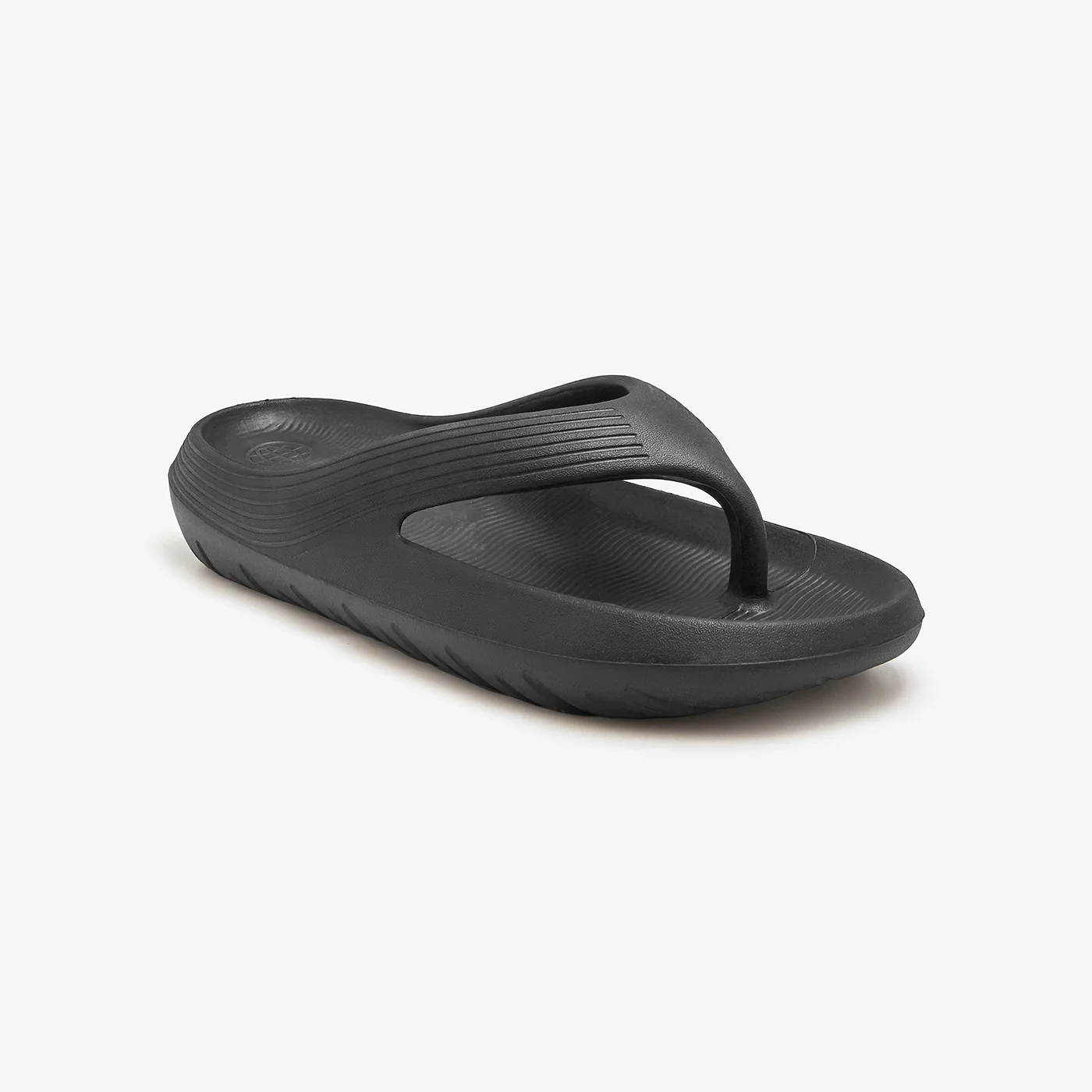 Men's Minimalist Slides