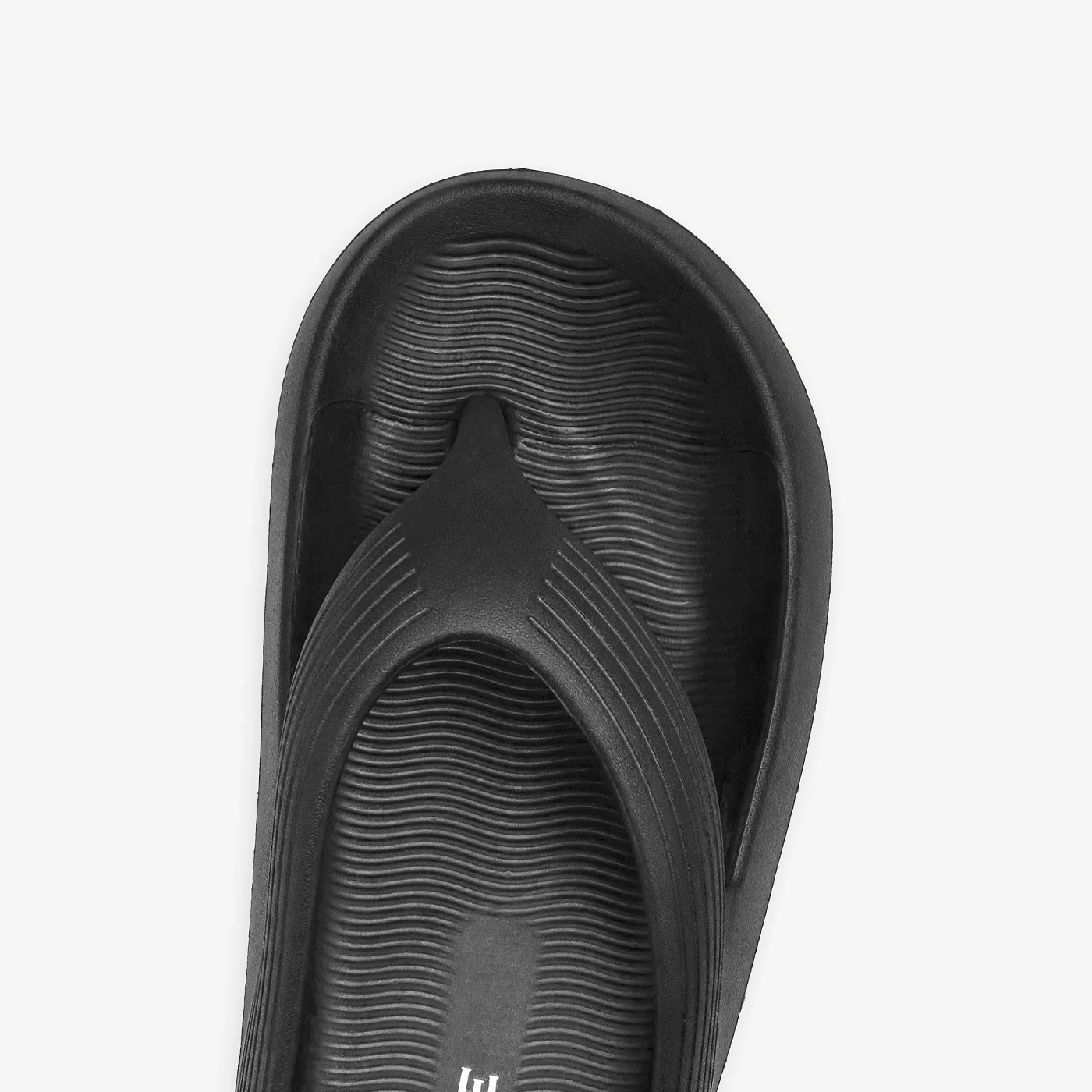 Men's Minimalist Slides - Image 3