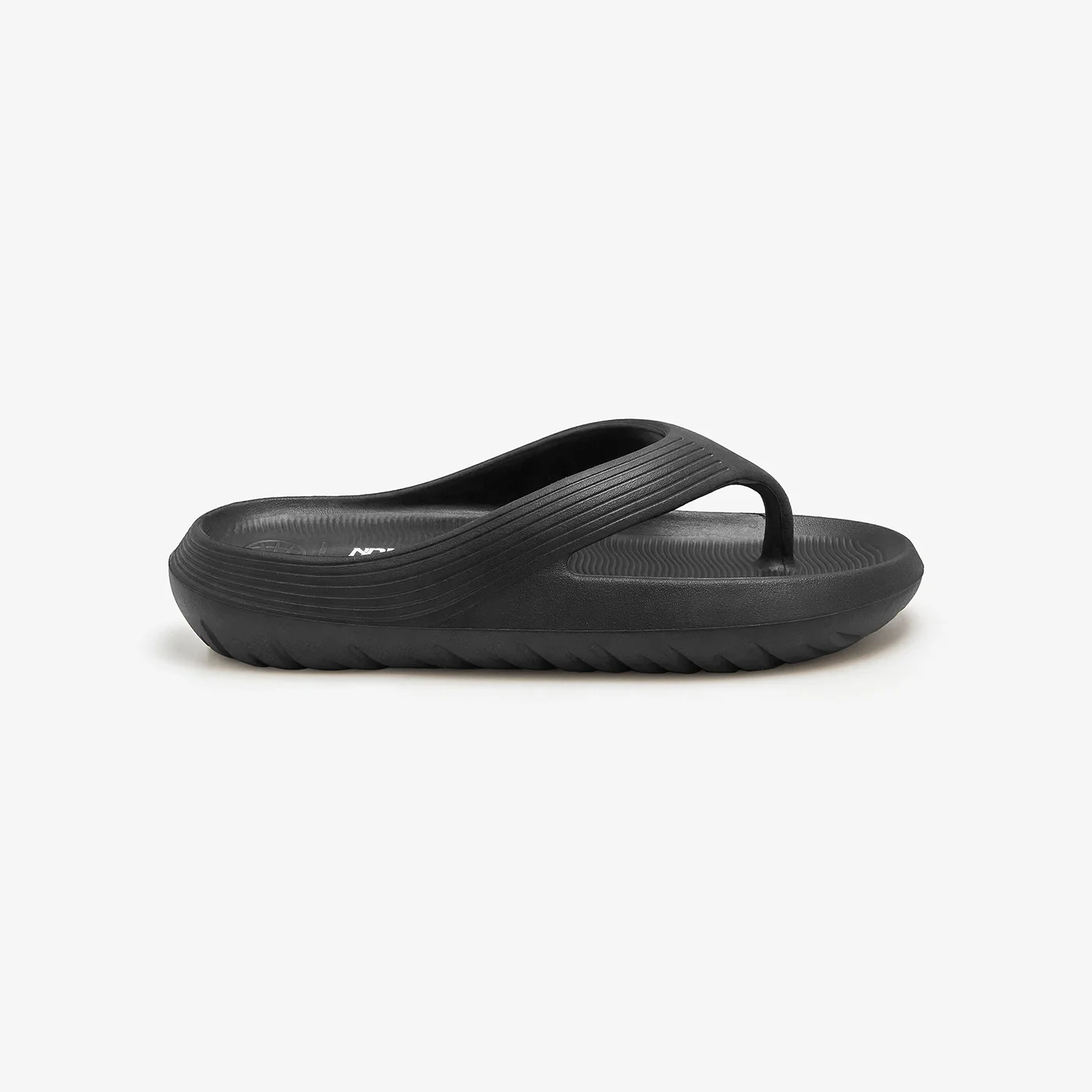 Men's Minimalist Slides - Image 4