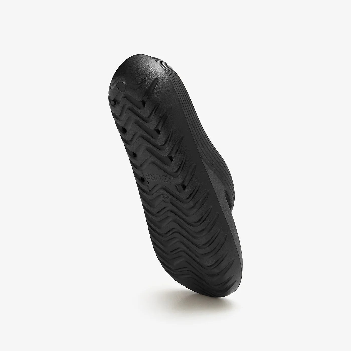 Men's Minimalist Slides - Image 5