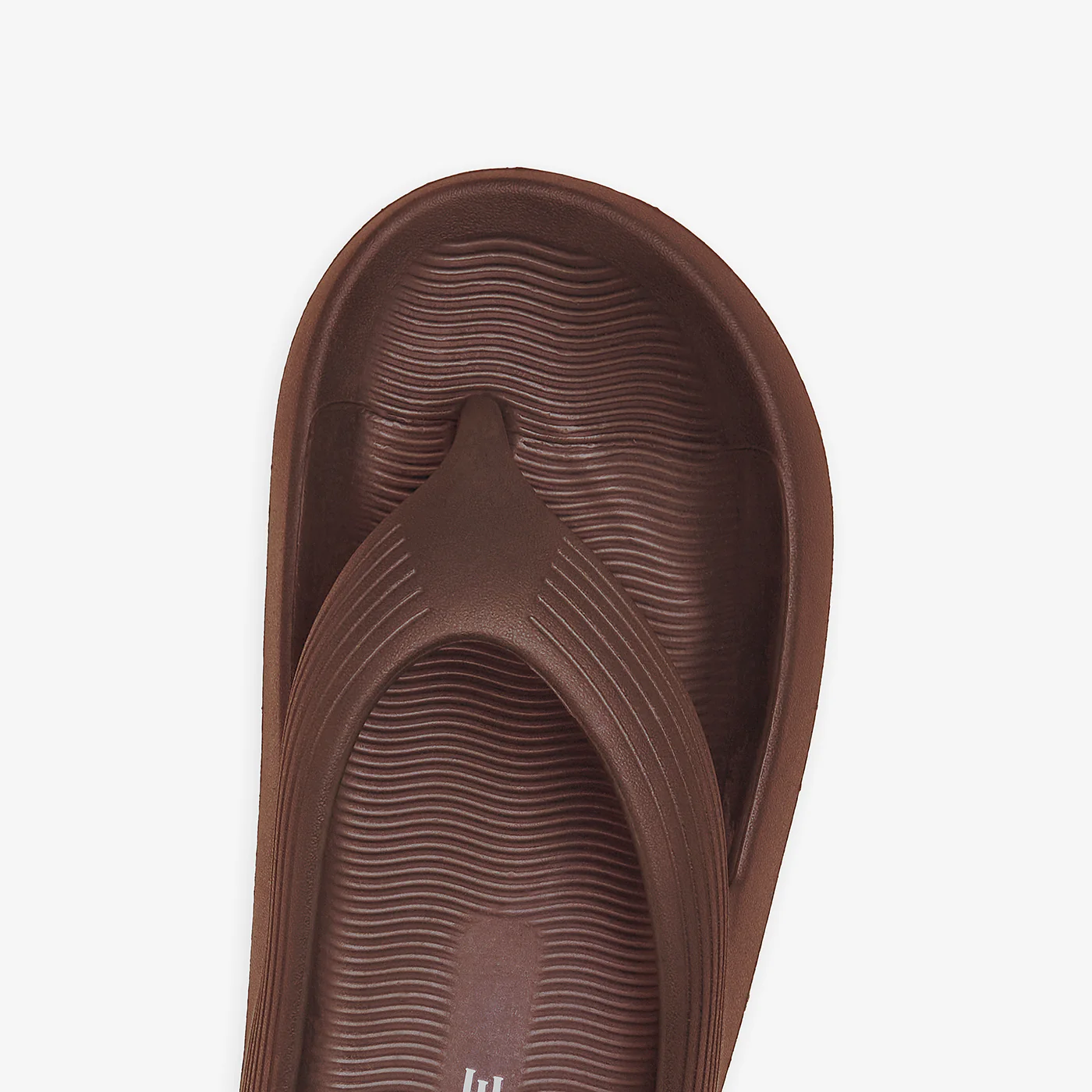 Men's Minimalist Slides - Image 3