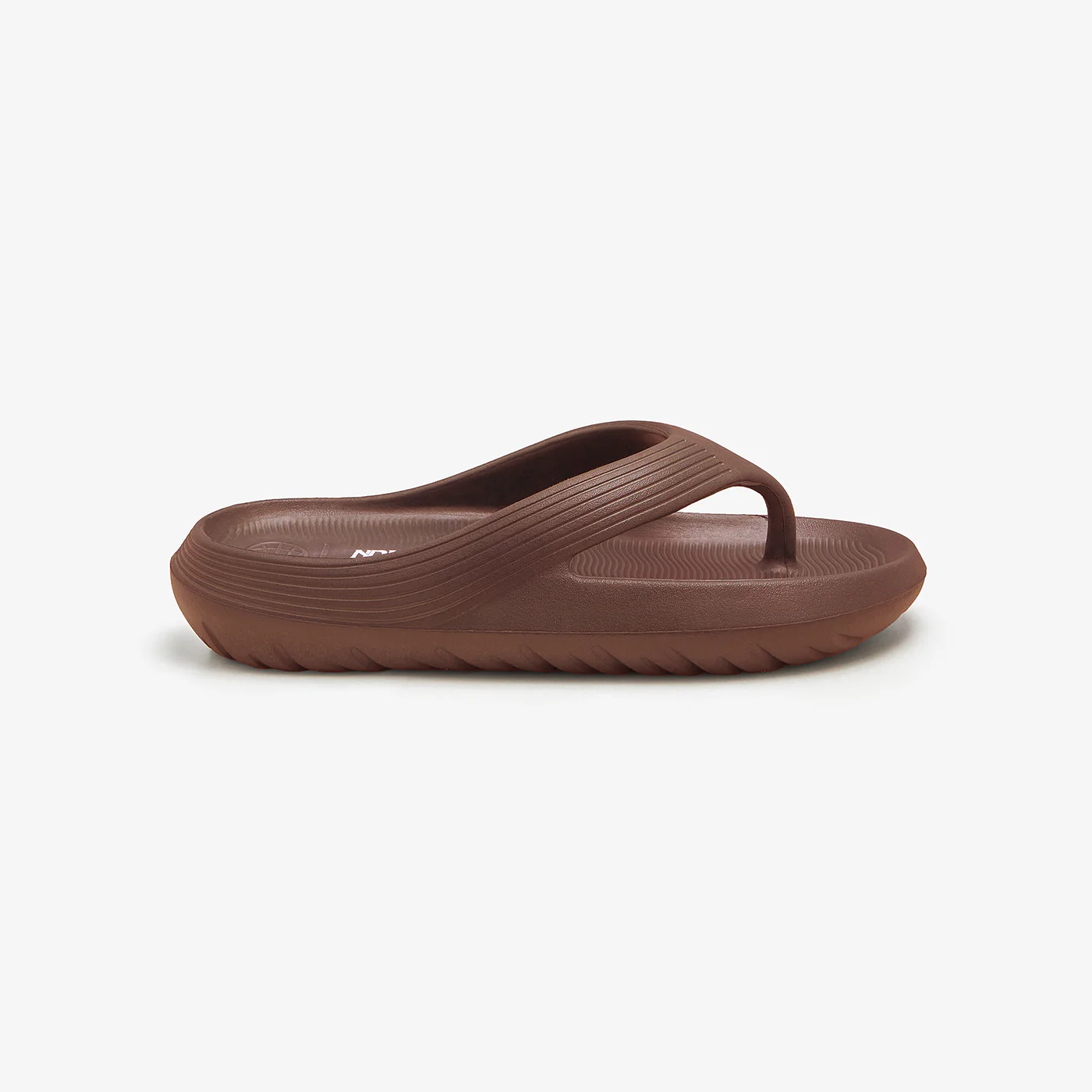 Men's Minimalist Slides - Image 4