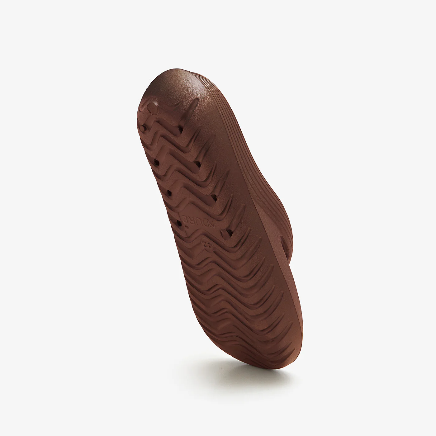 Men's Minimalist Slides - Image 5