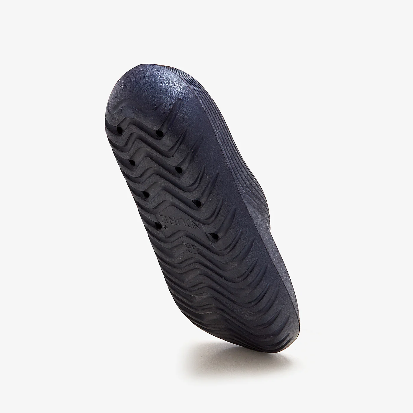 Men's Minimalist Slides - Image 3