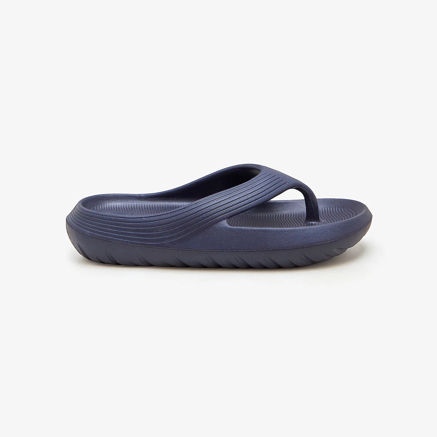 Men's Minimalist Slides - Image 4